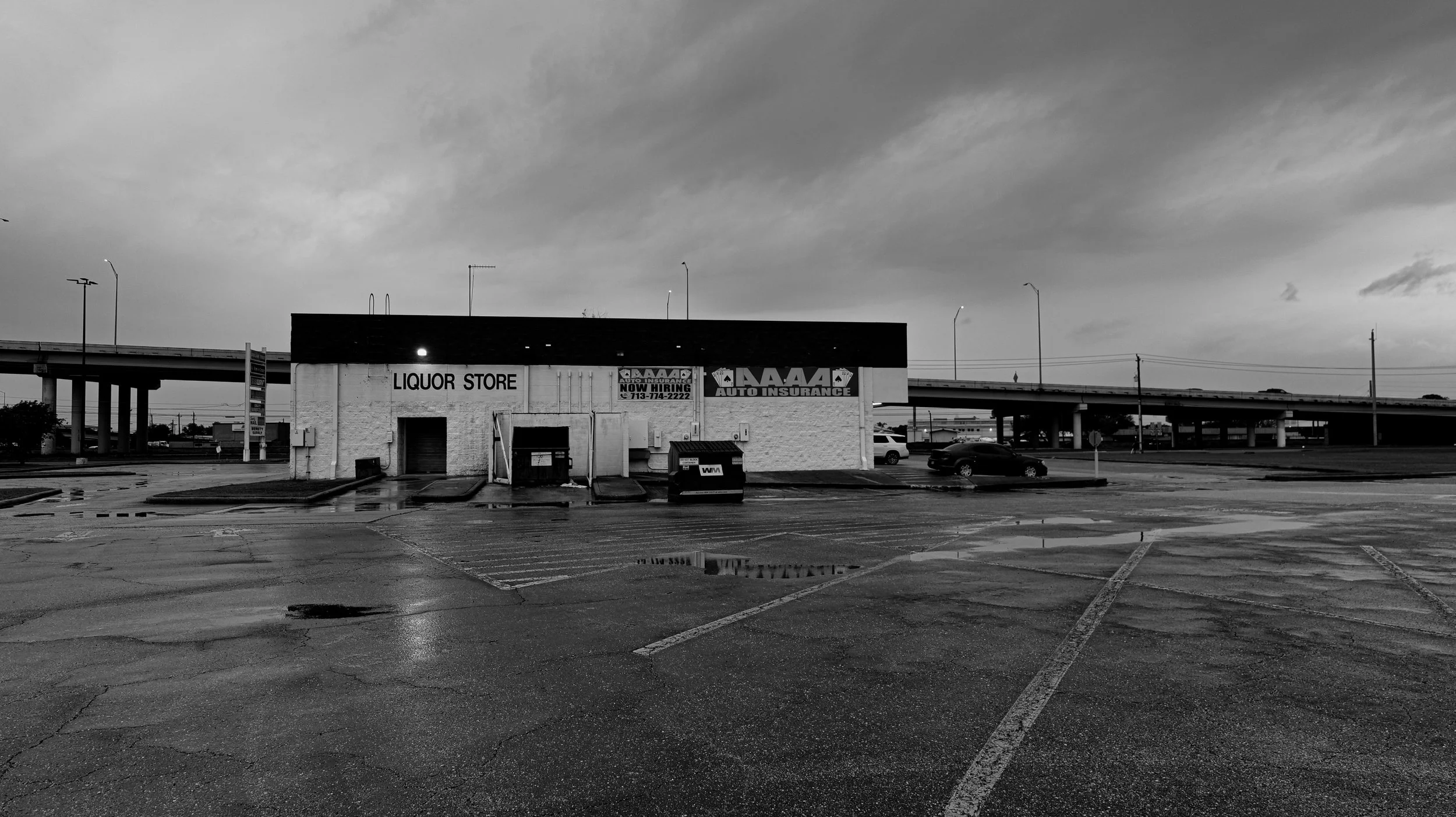 P1036512 (1).jpg