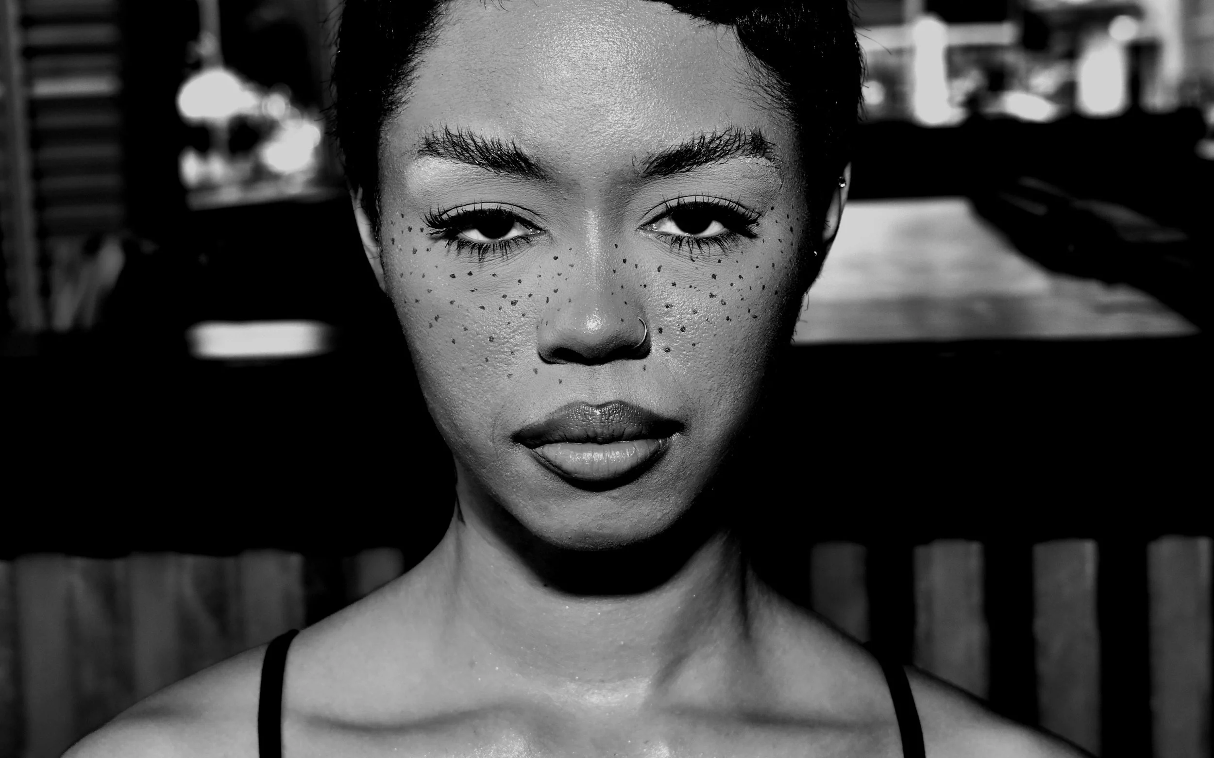2 (1).jpg