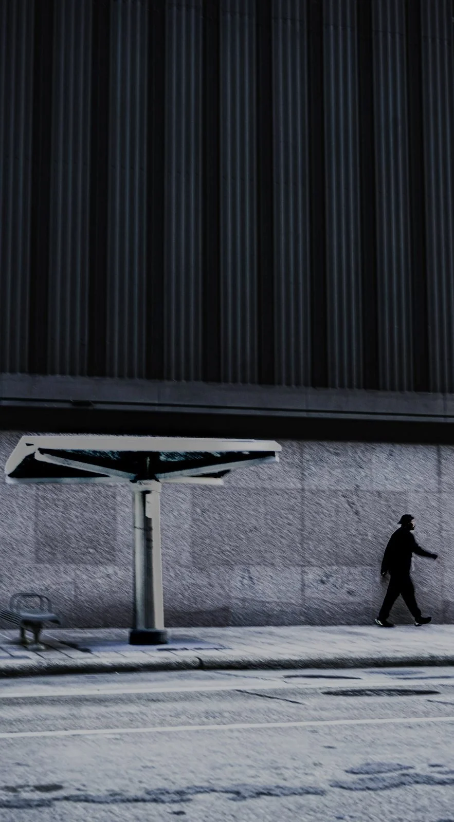 wander-060.jpg
