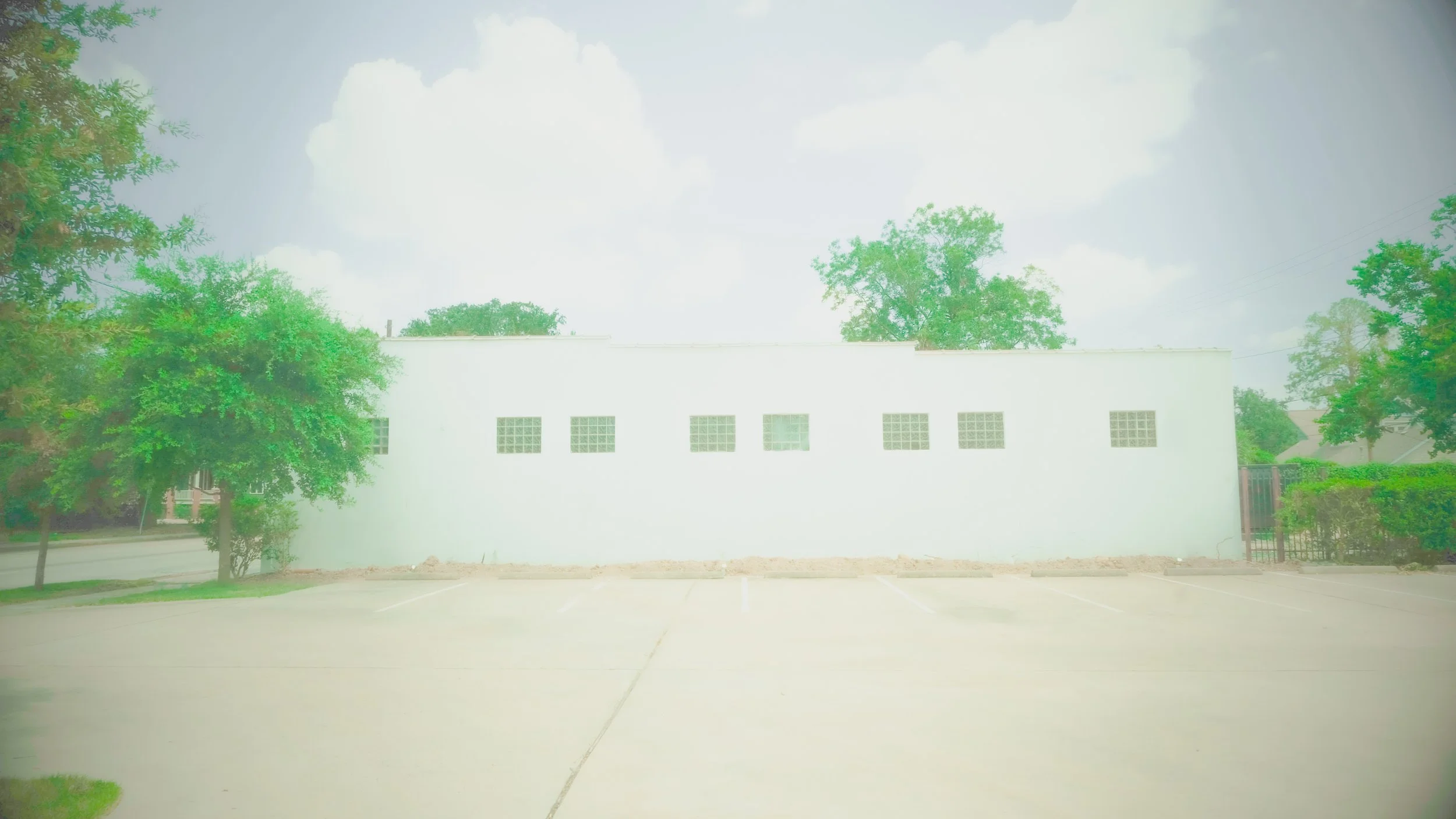 DSCF1755.jpg