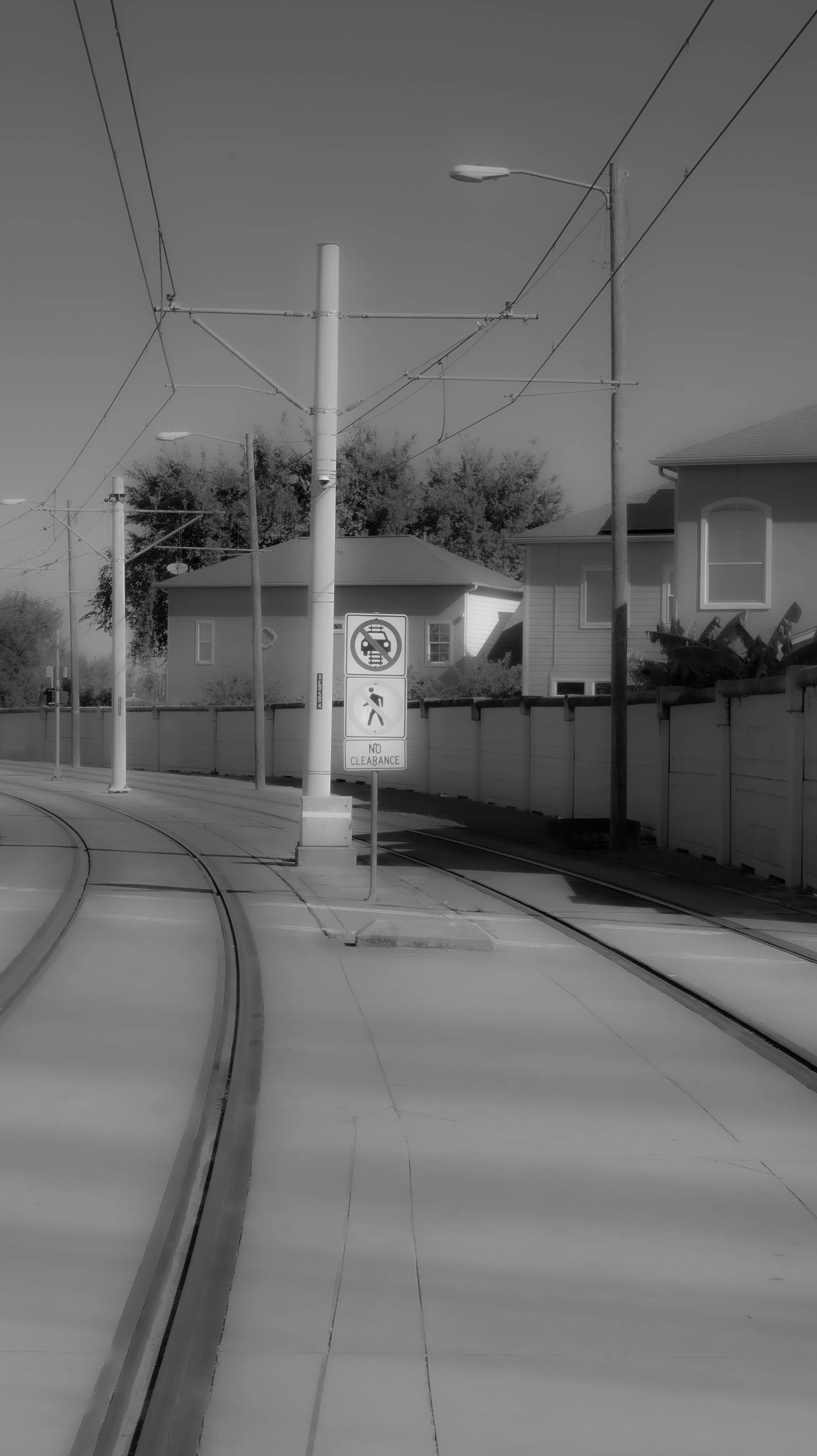 P1023636.jpg