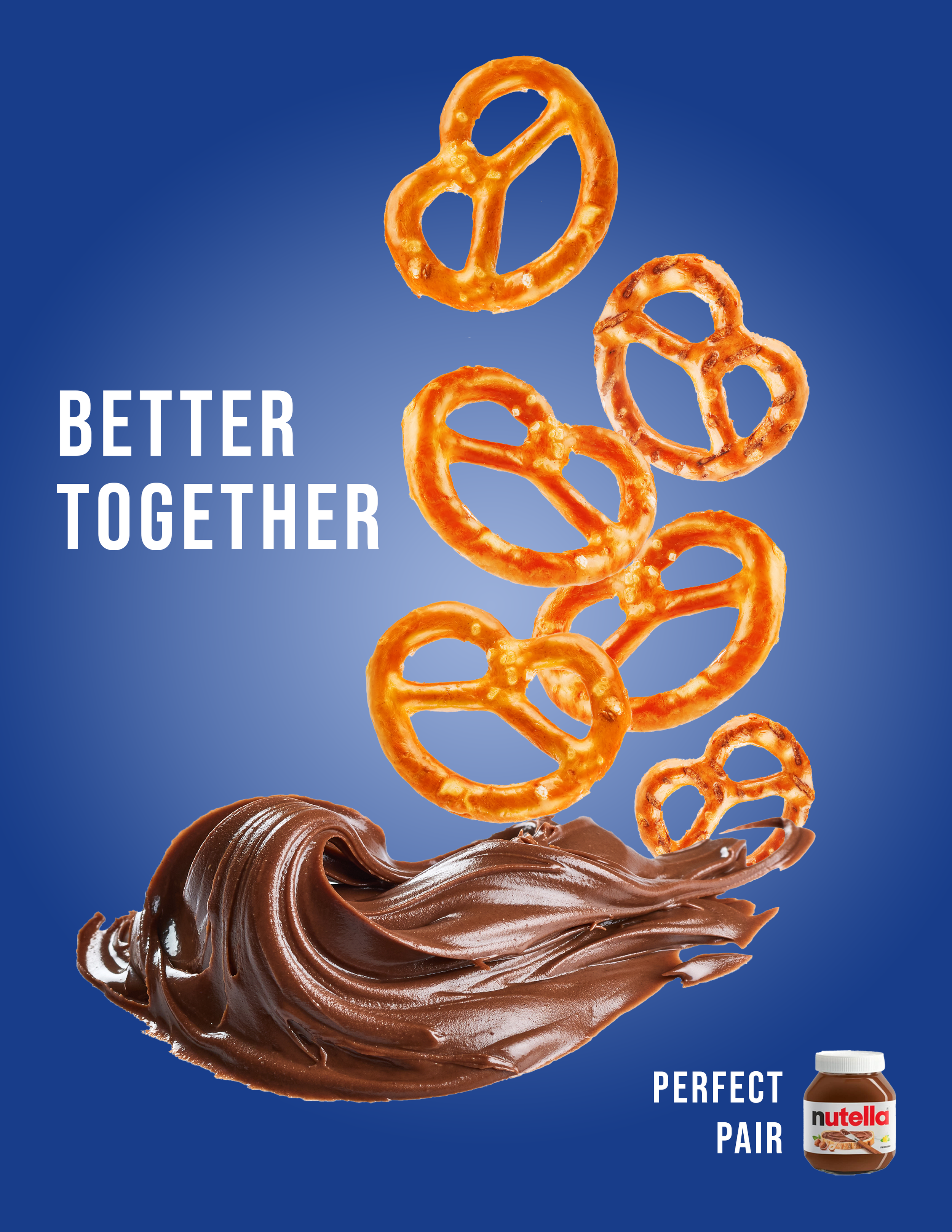adv401-nutellapair-2.png