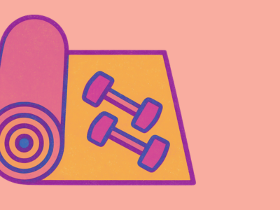 Full Circle Pilates