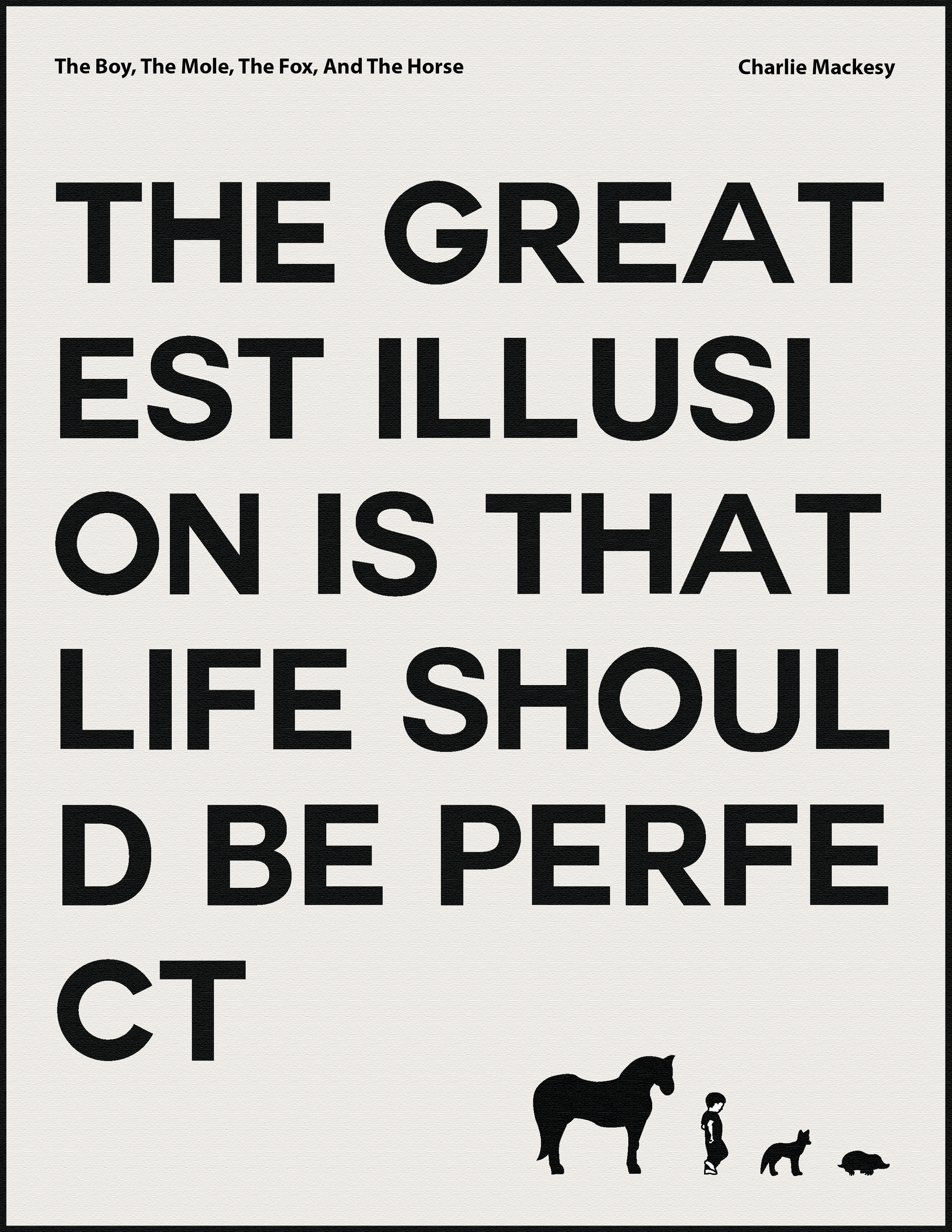 idkposters-04.png
