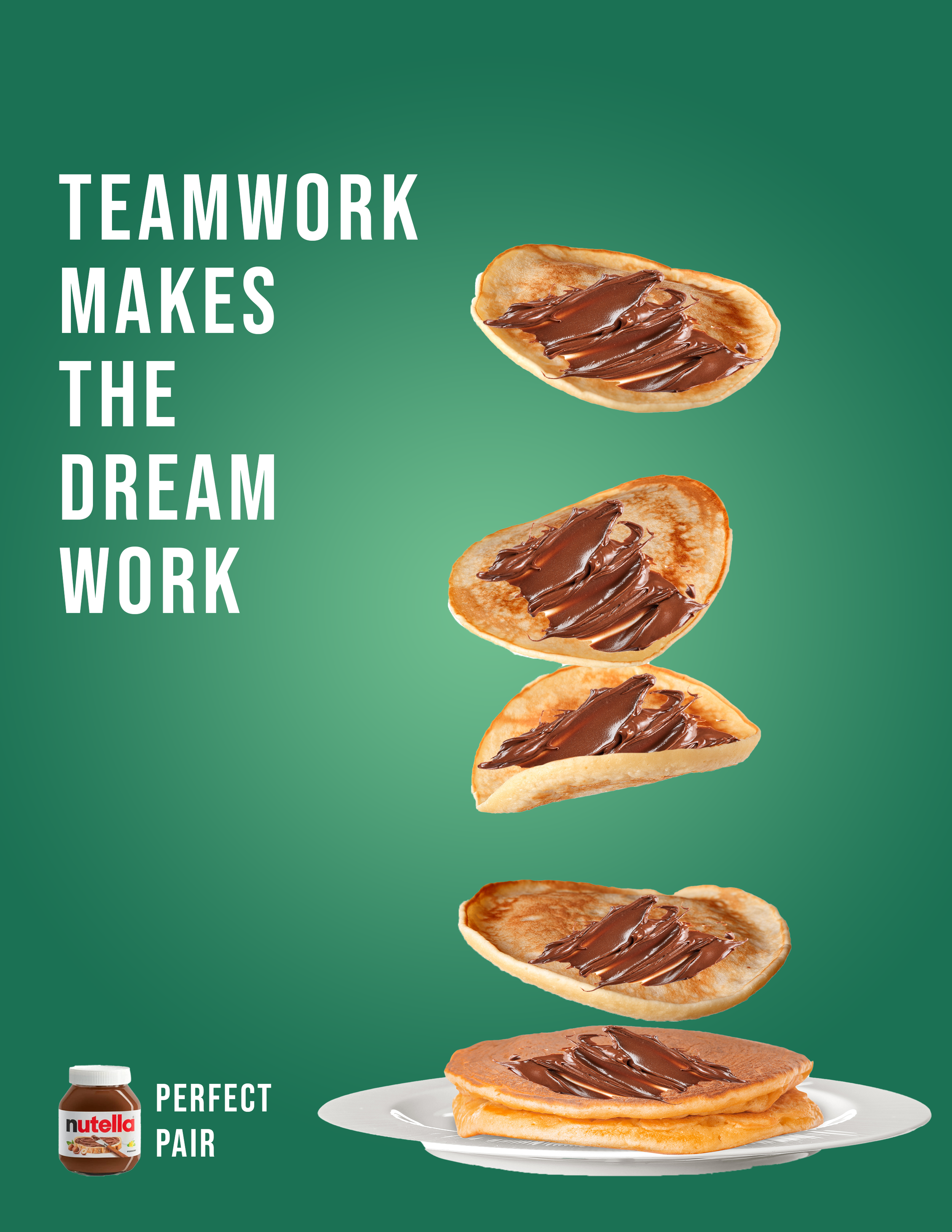 adv401-nutellapair-3.png