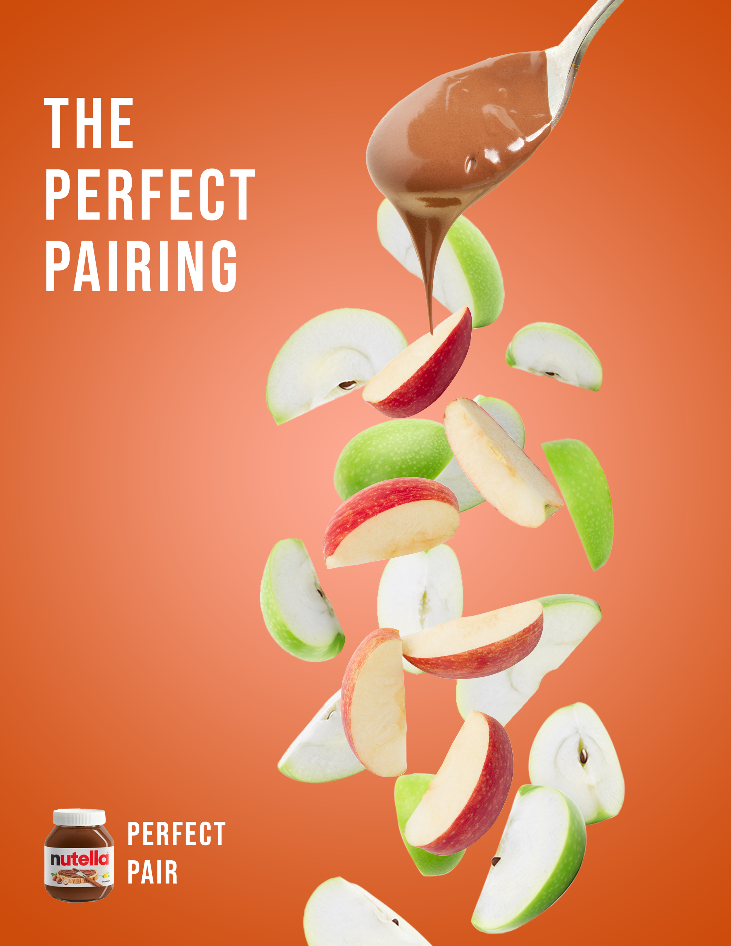 adv401-nutellapair-1.png