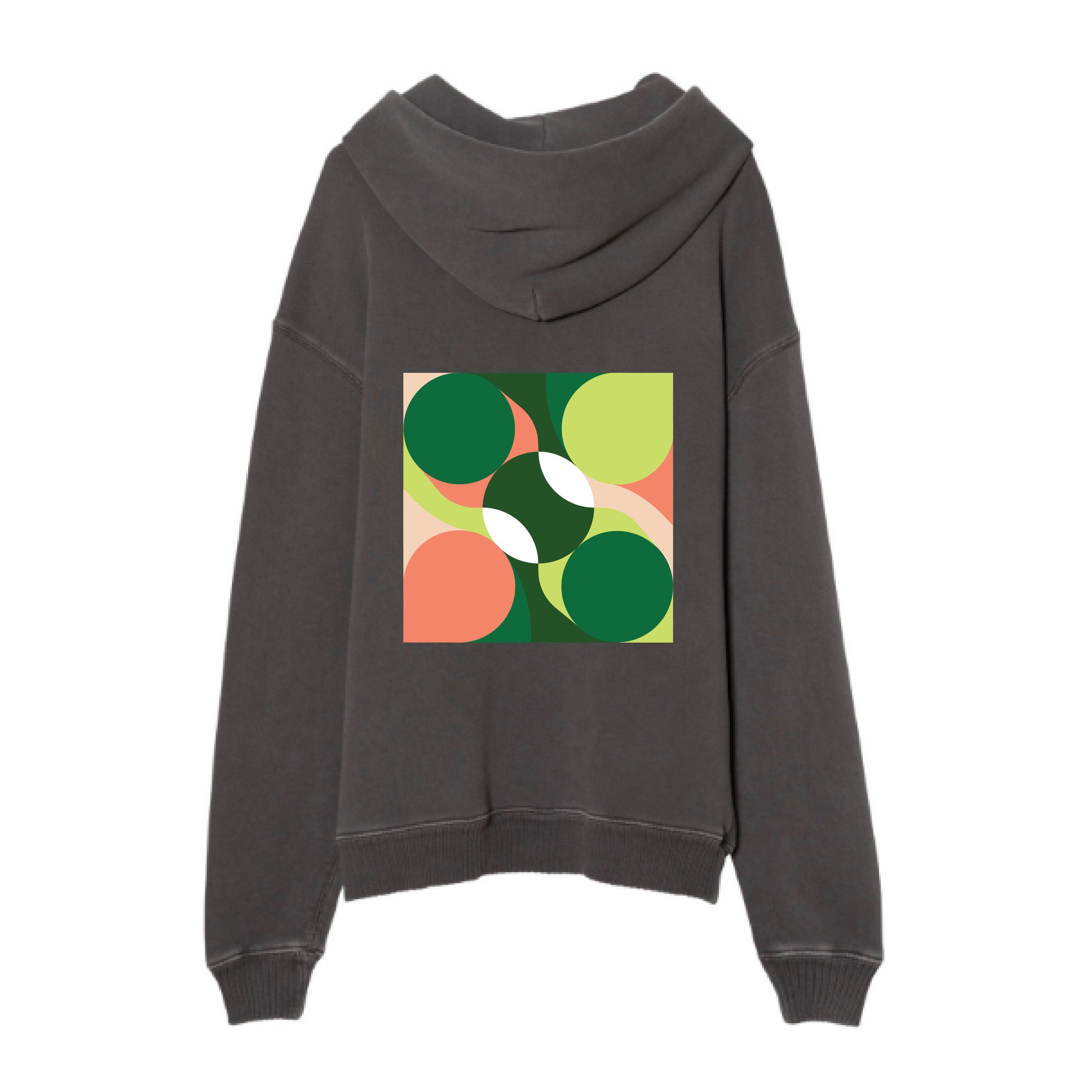 Sweatshirt-04.jpg