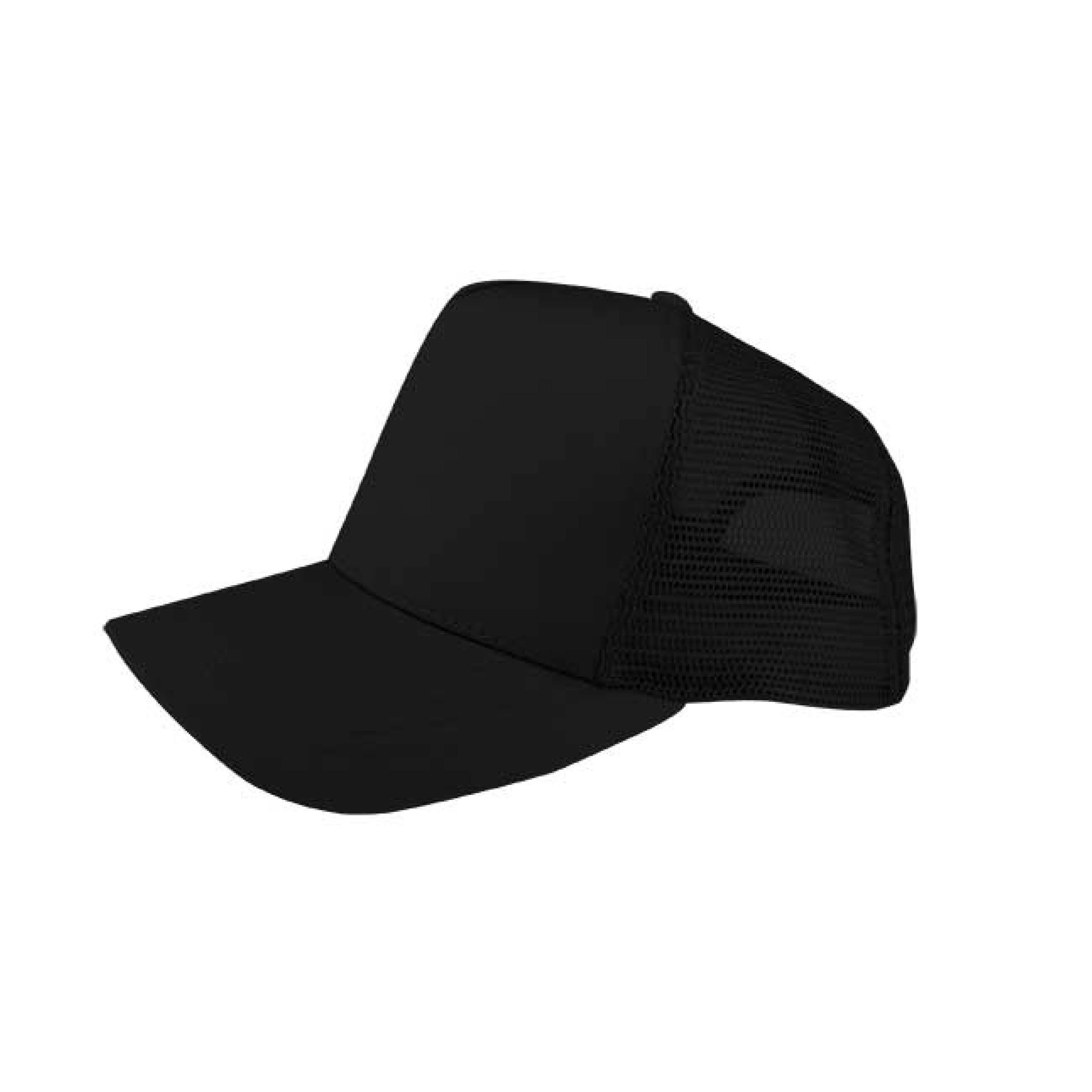Hat-08.jpg