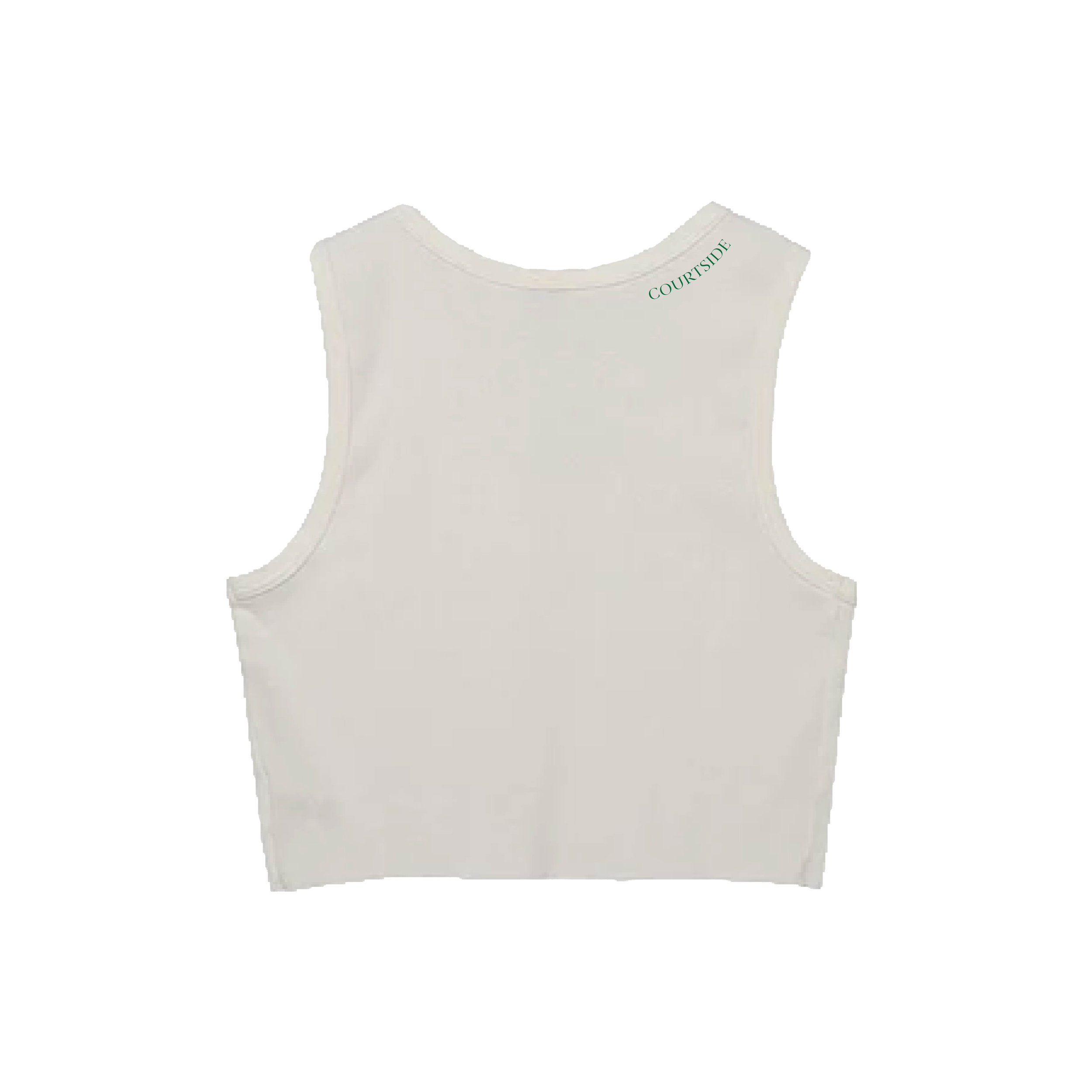 Tank White Back.png
