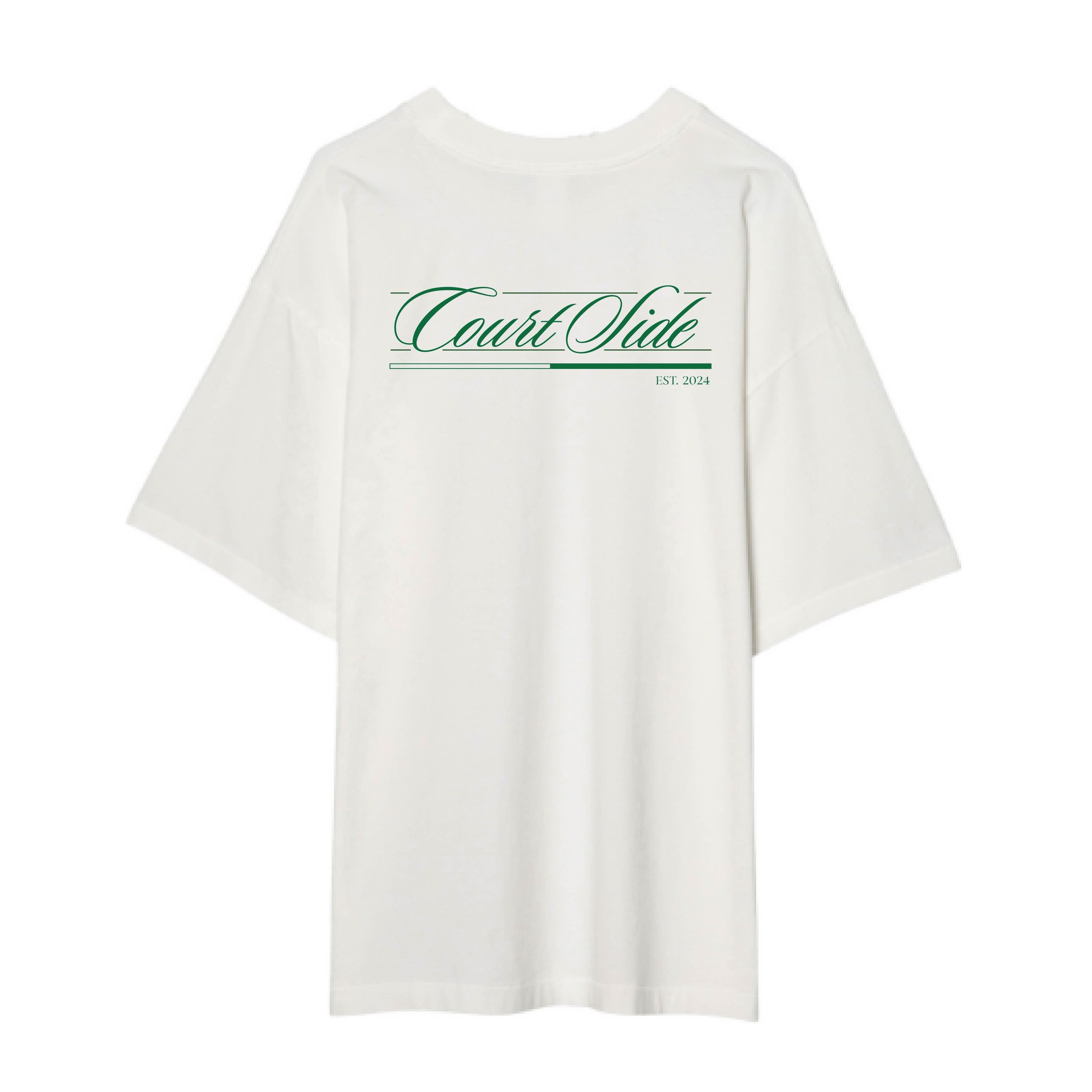 Tee-06.jpg