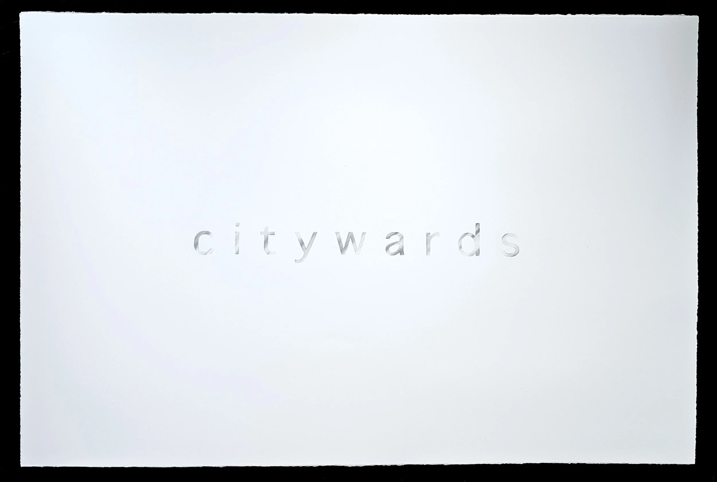 Citywards graphite 1.jpg
