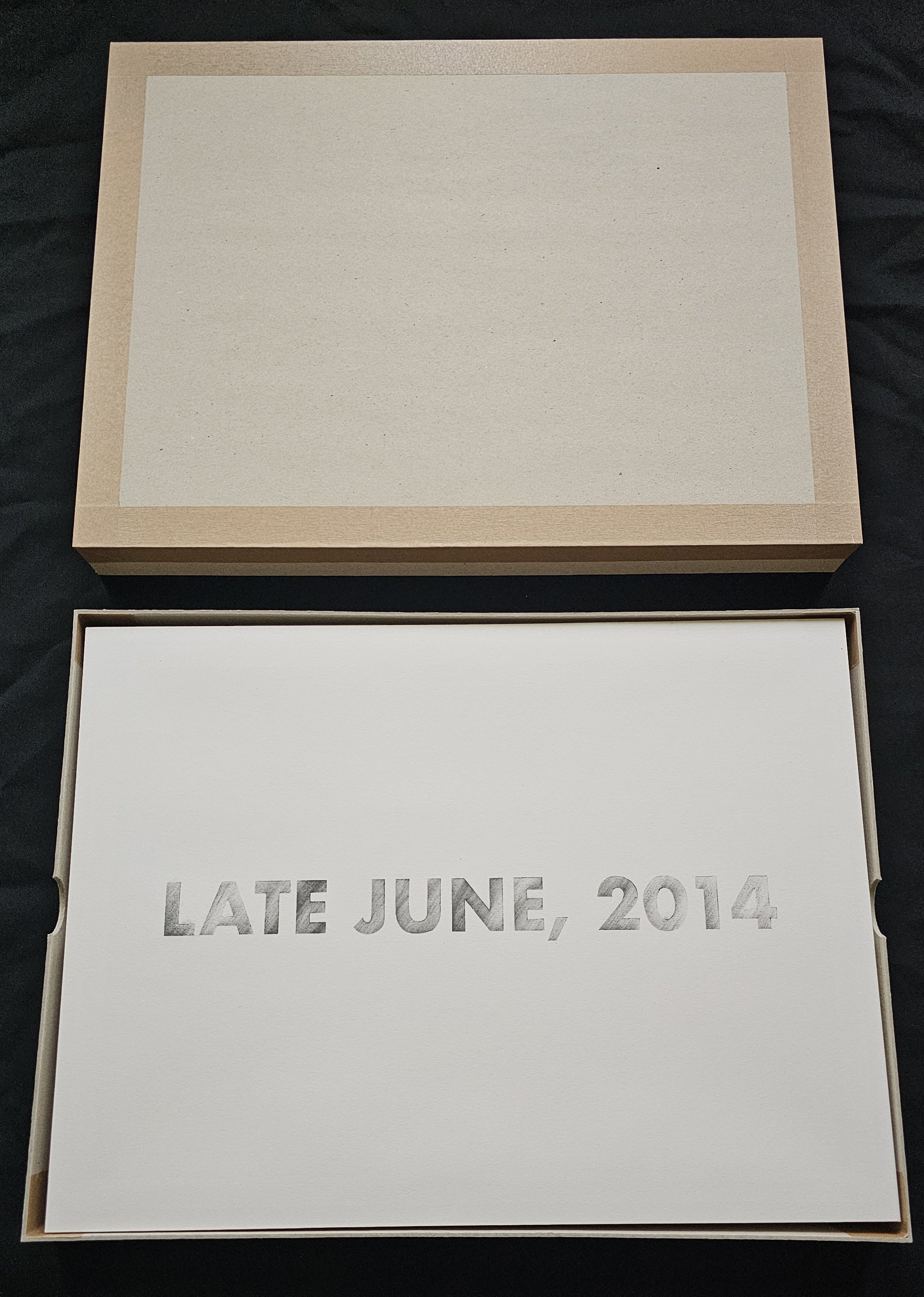 Late June -early July with box portrait.jpg
