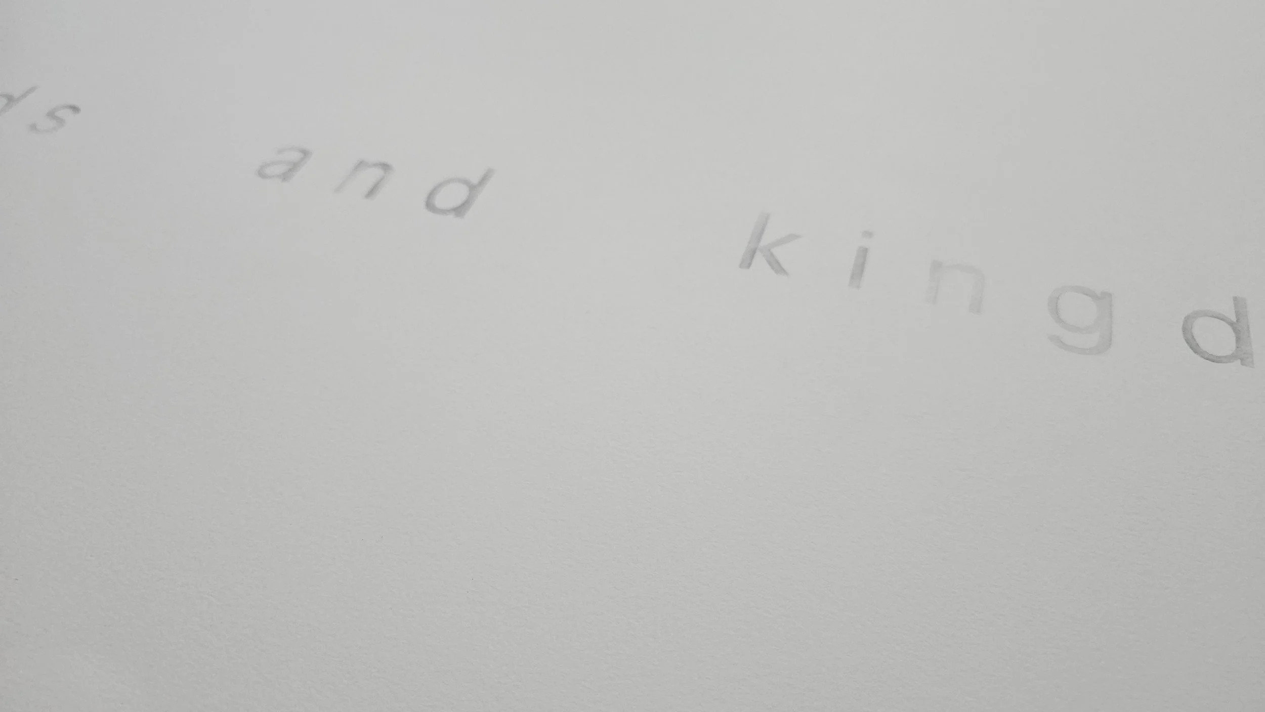 city and king close up diagonal.jpg