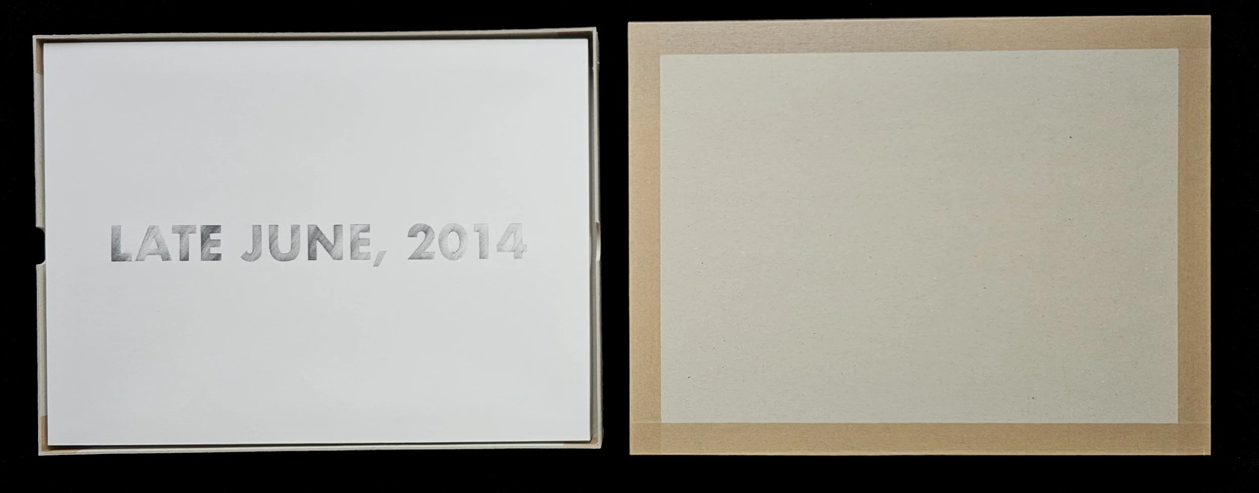 Late june and box.jpg