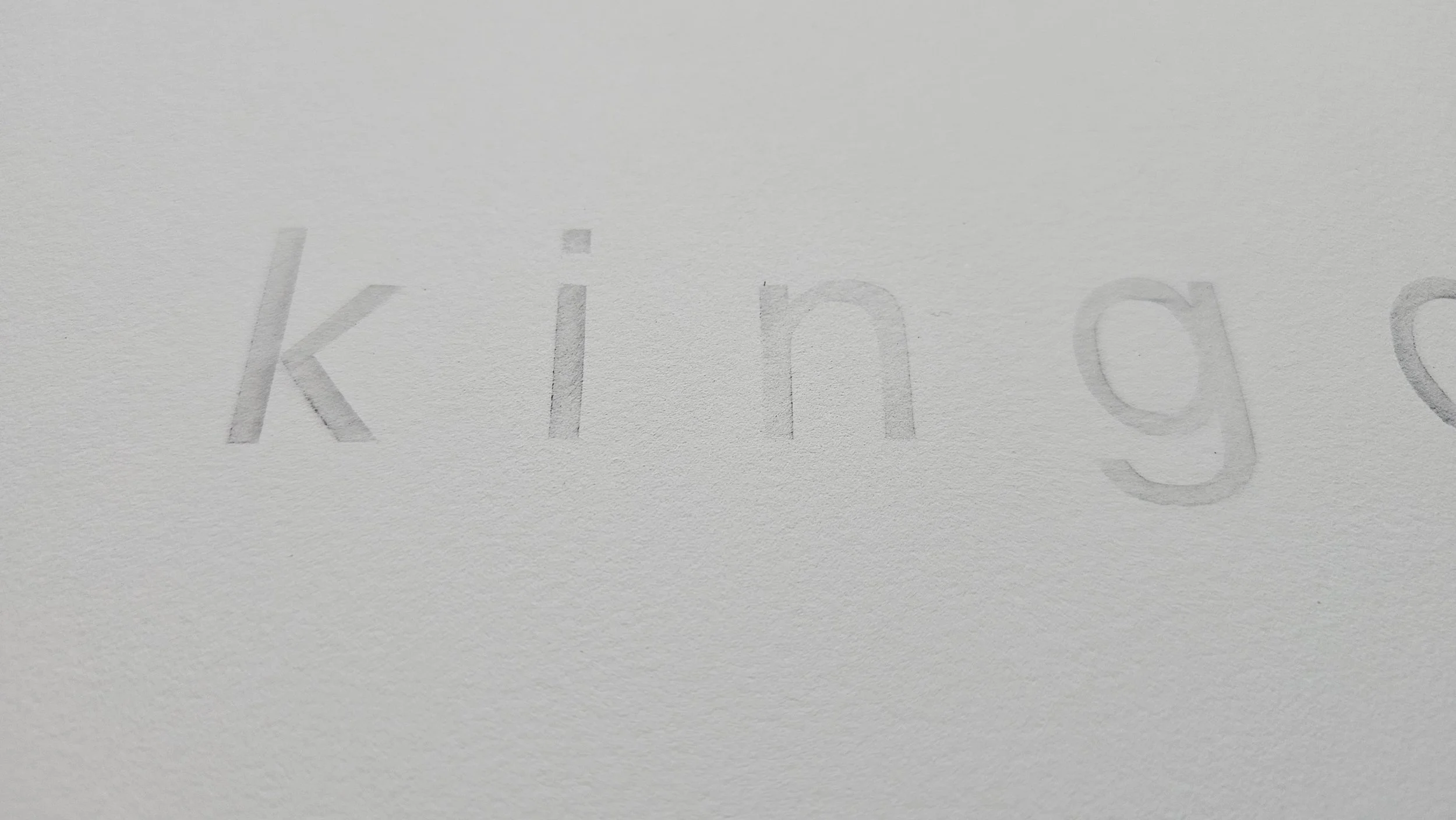 king close up graphite.jpg