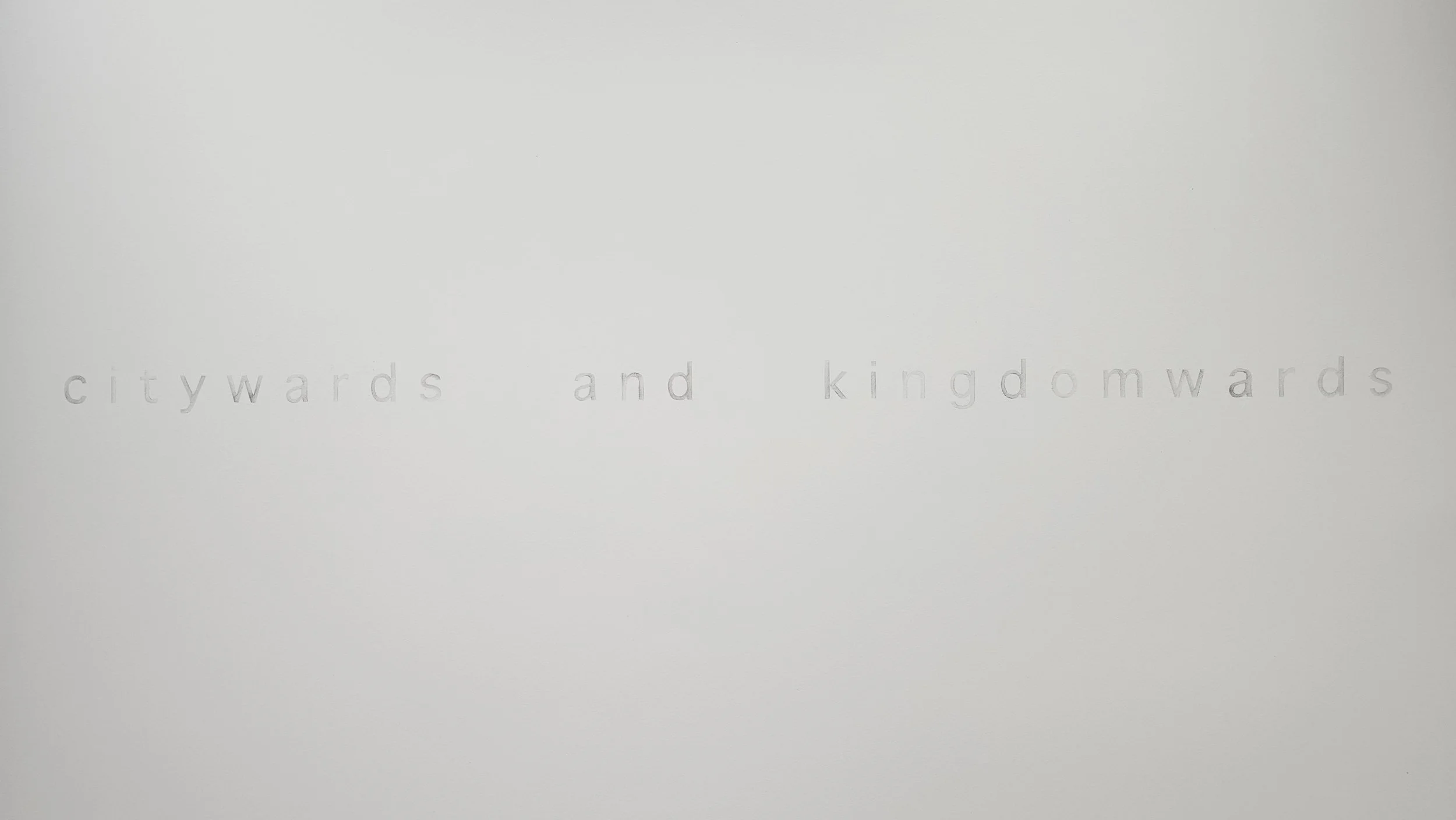 city and king graph no border.jpg