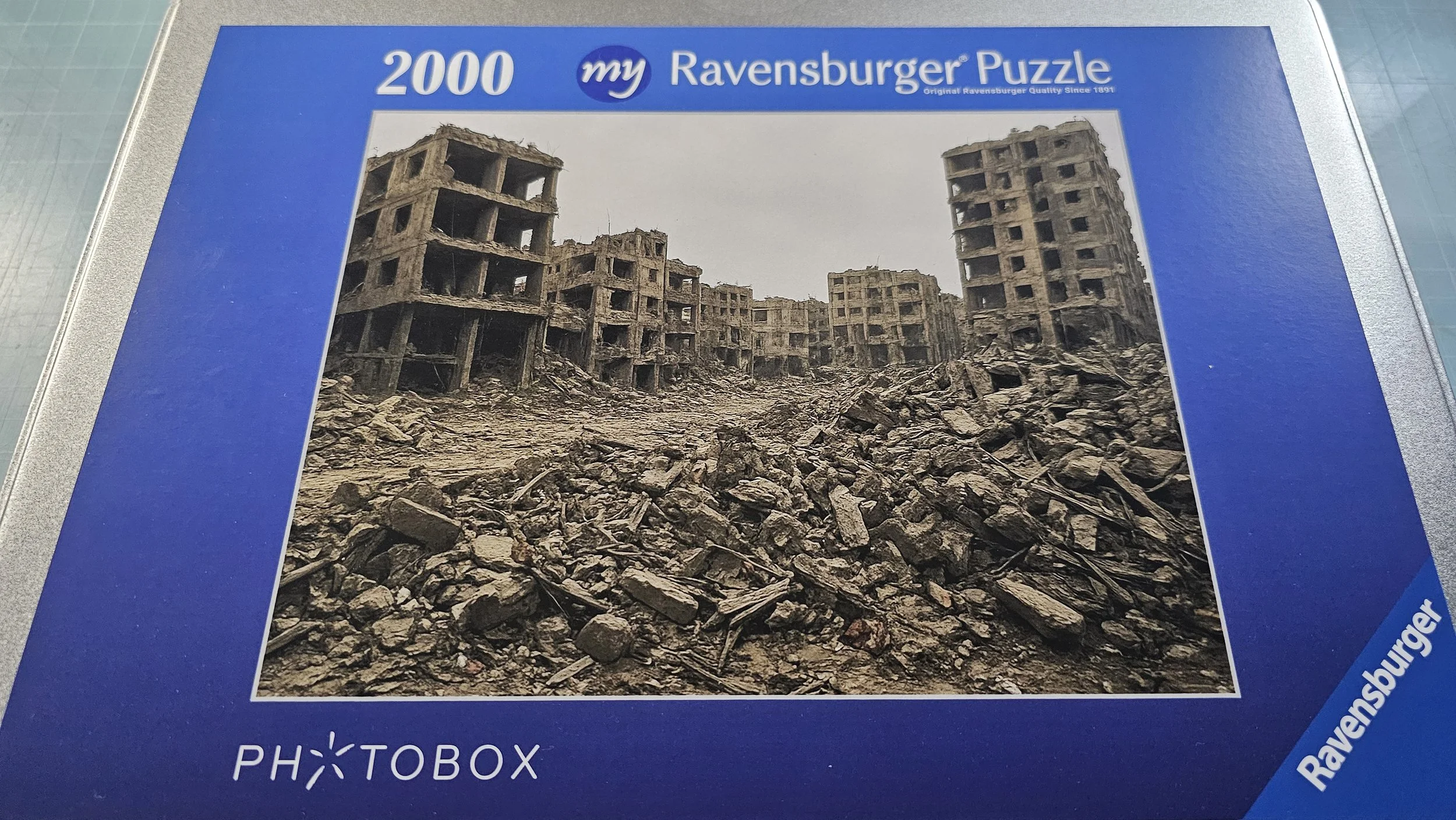 Jigsaw:Bombed City 1.jpg