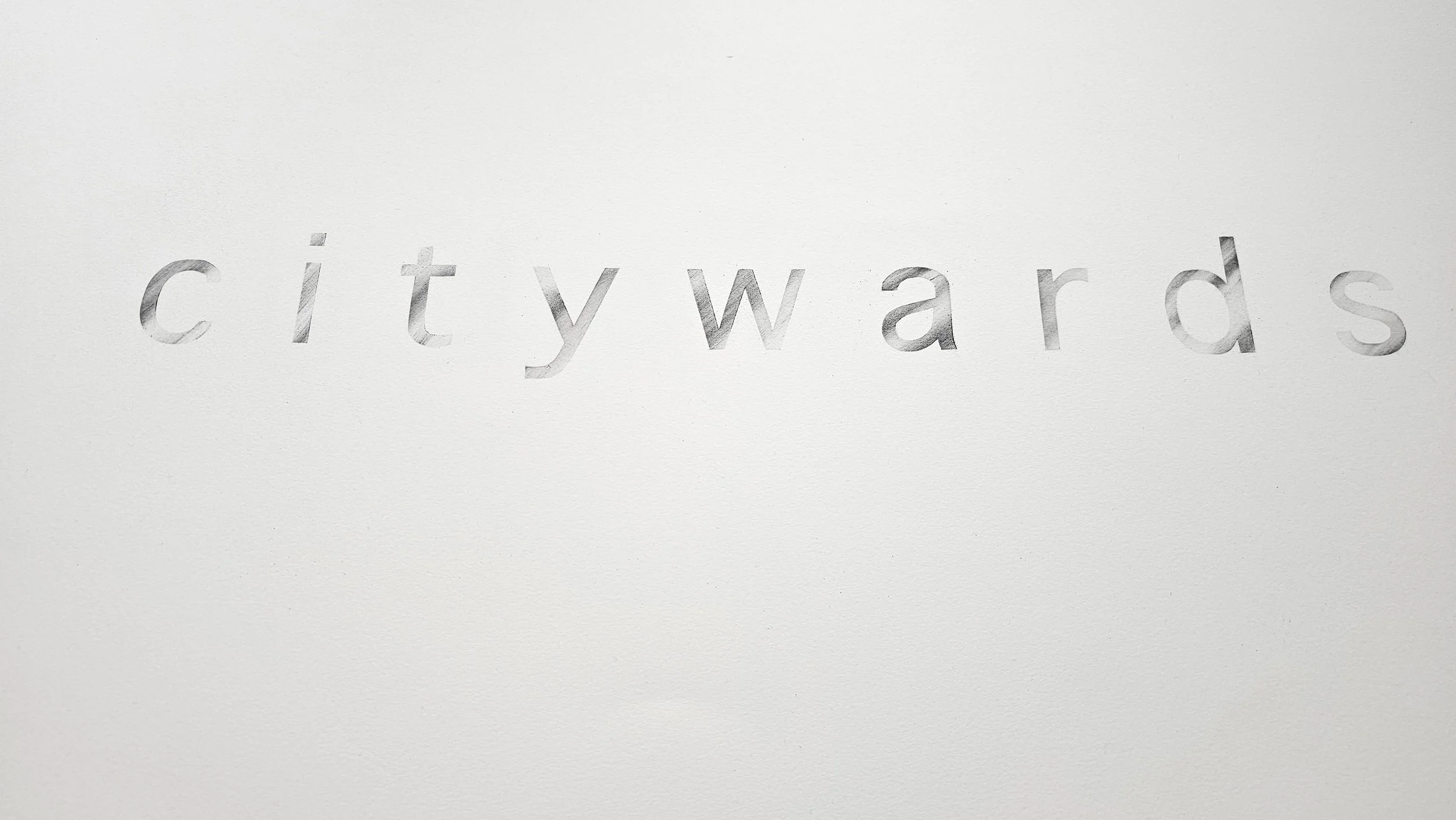 Citywrads graphite 2.jpg