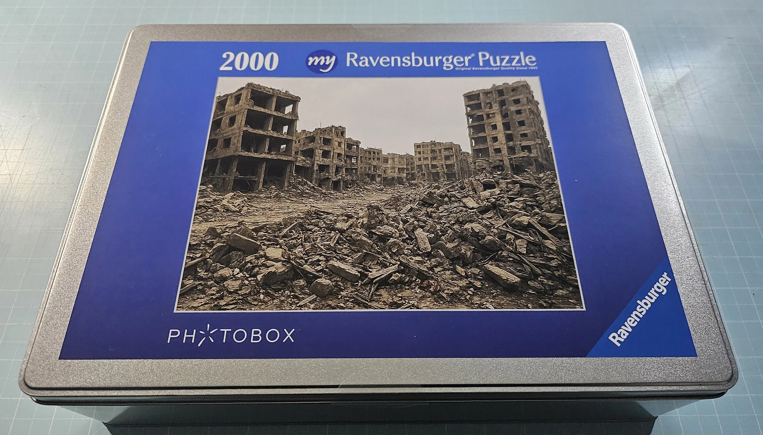 Jigsaw:Bombed city 2.jpg