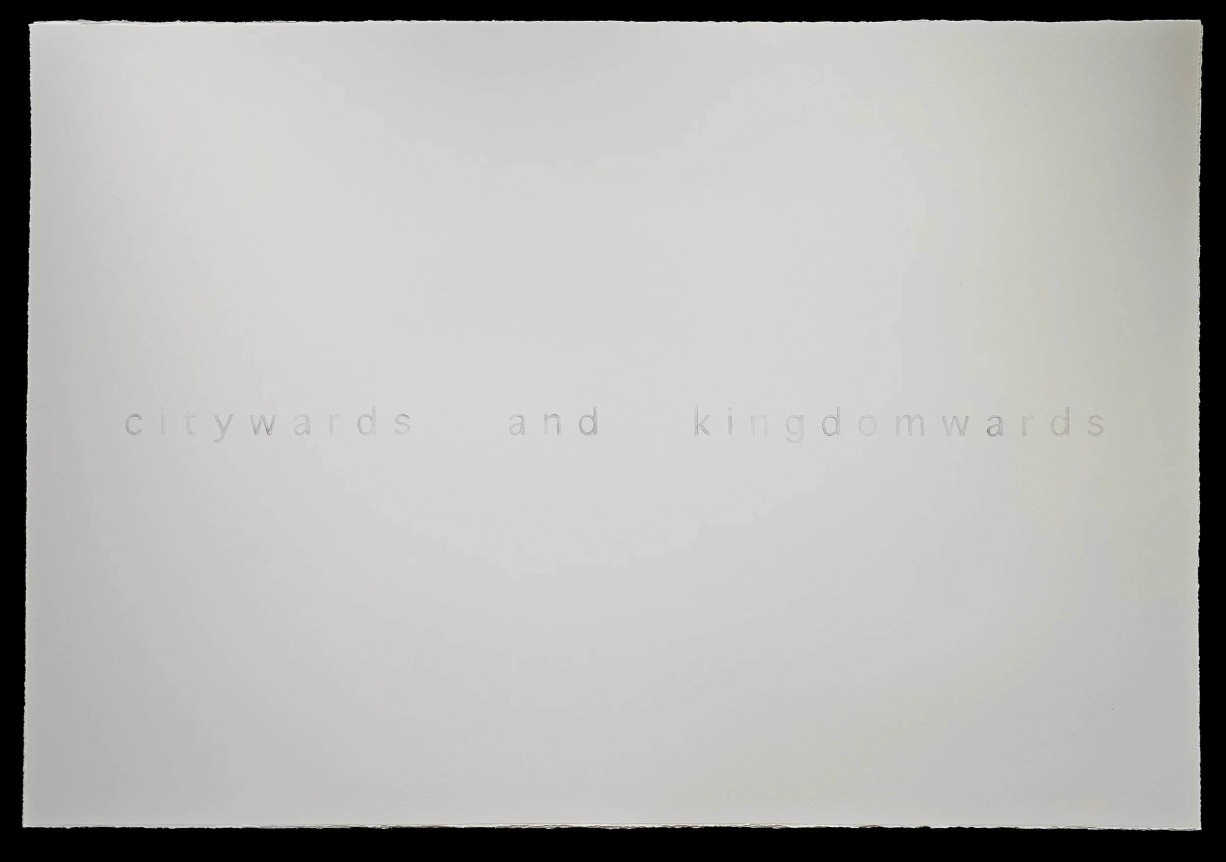 City and king graphite 2.jpg