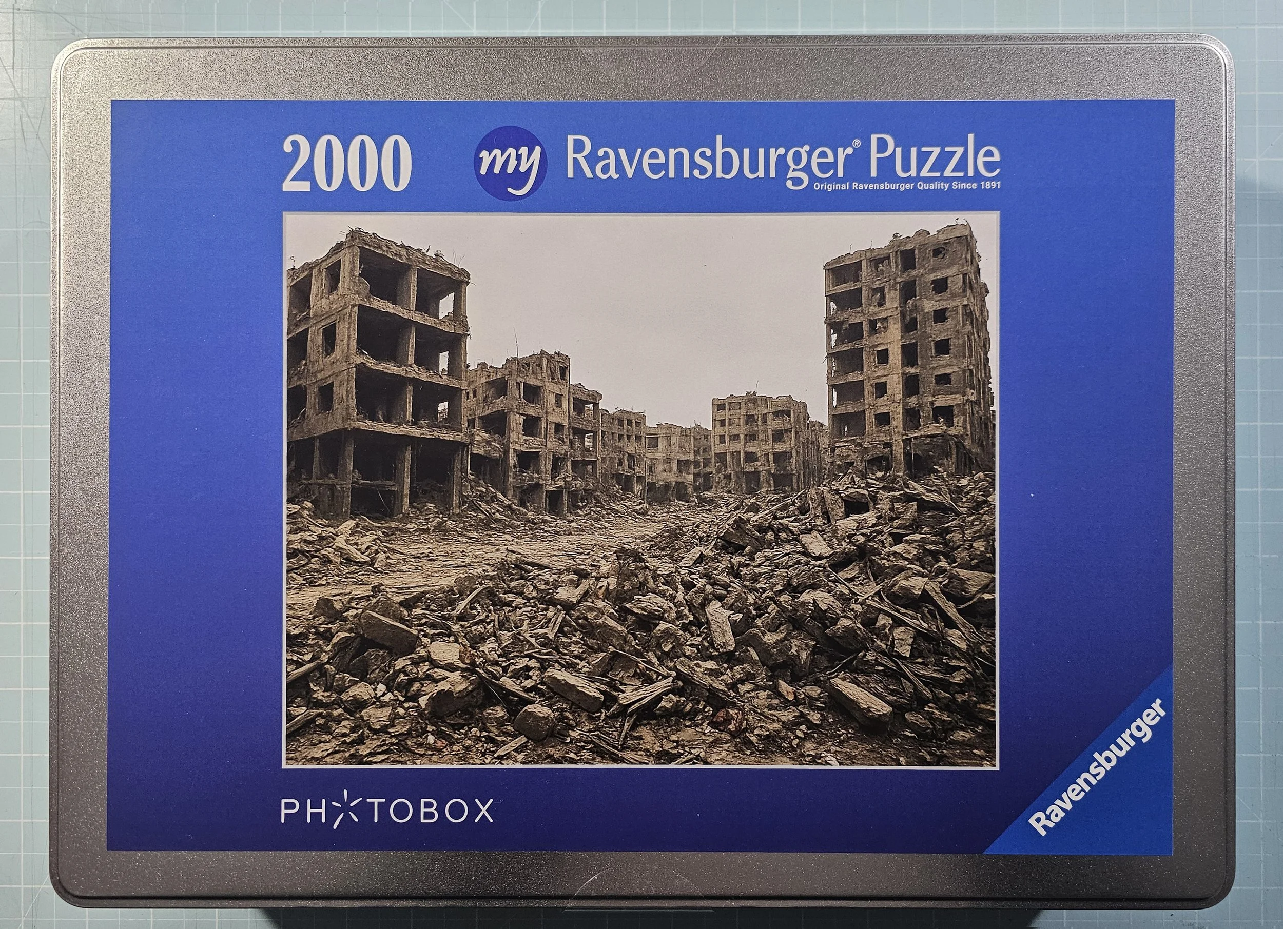 Jigsaw:Bombed City 3.jpg