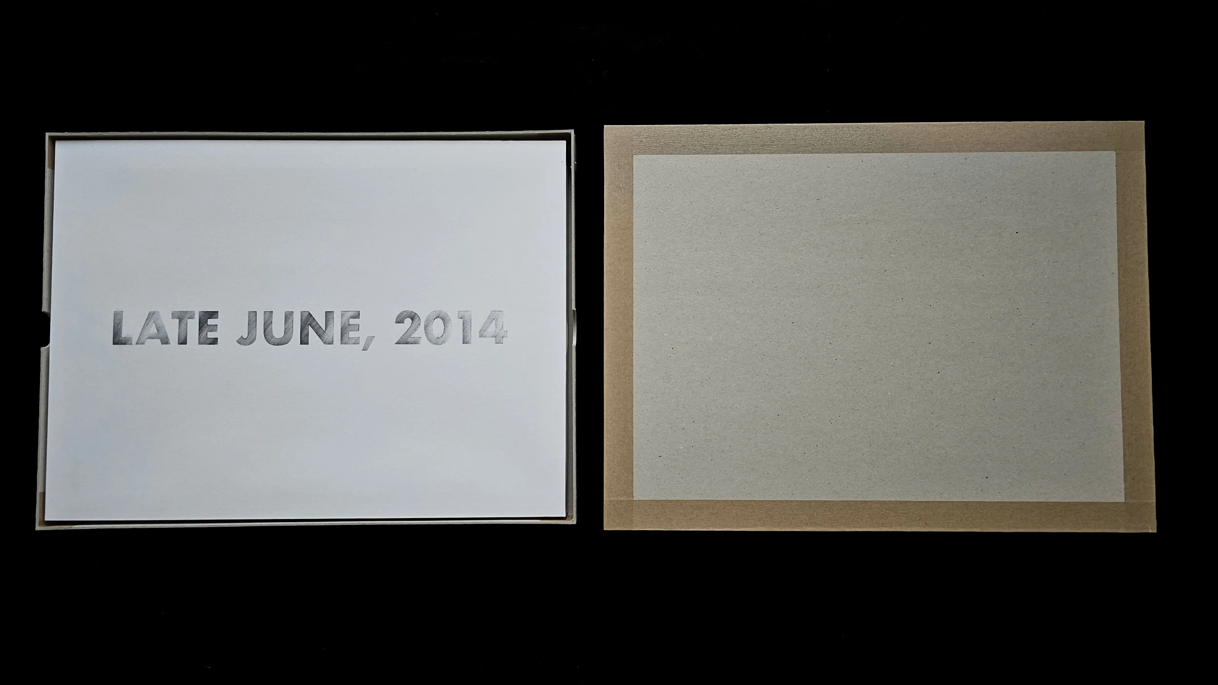 Late June black background.jpg