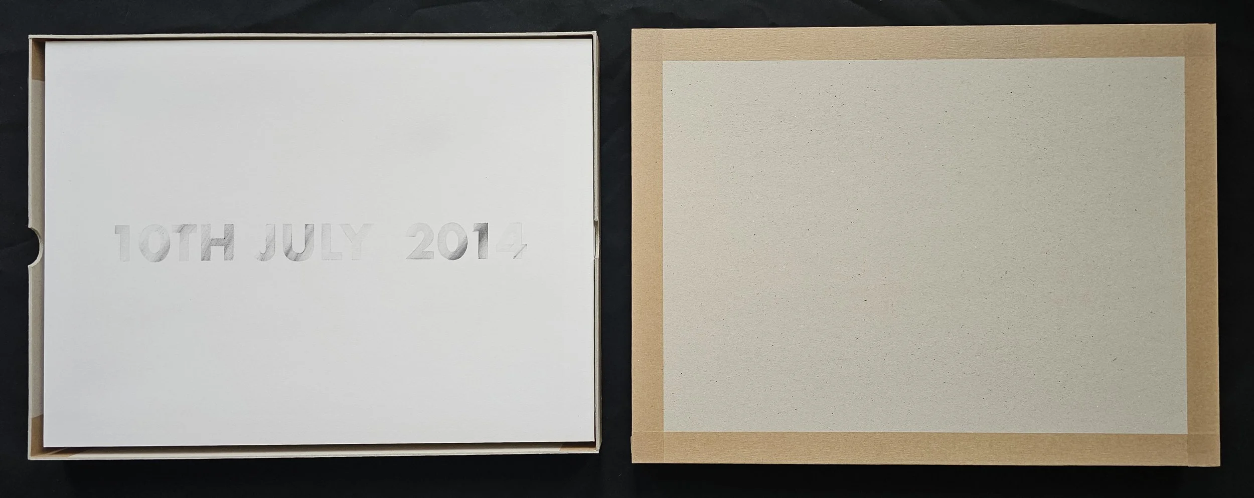 Late June -early July 3.jpg