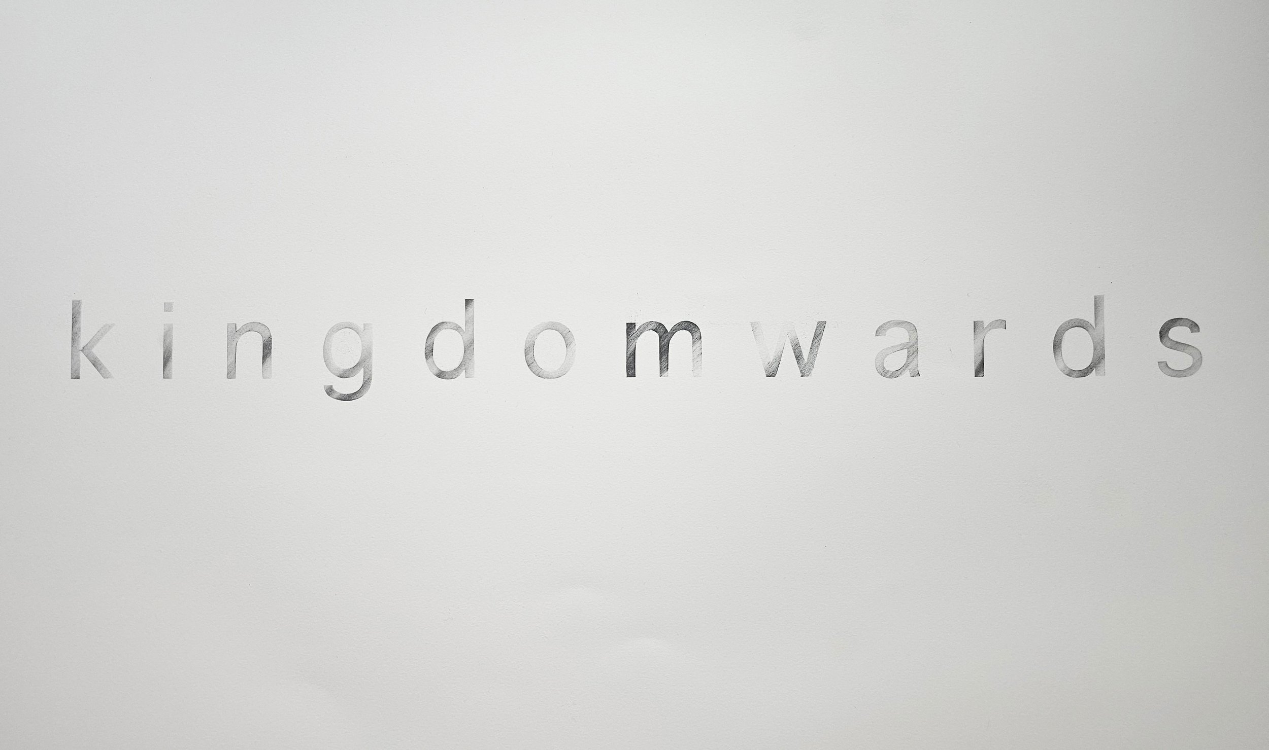 Kingdom close up.jpg