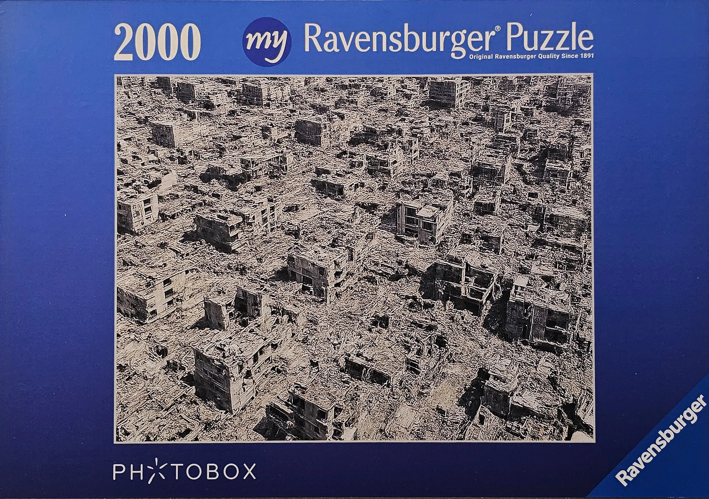 Jigsaw:Rubble.jpg