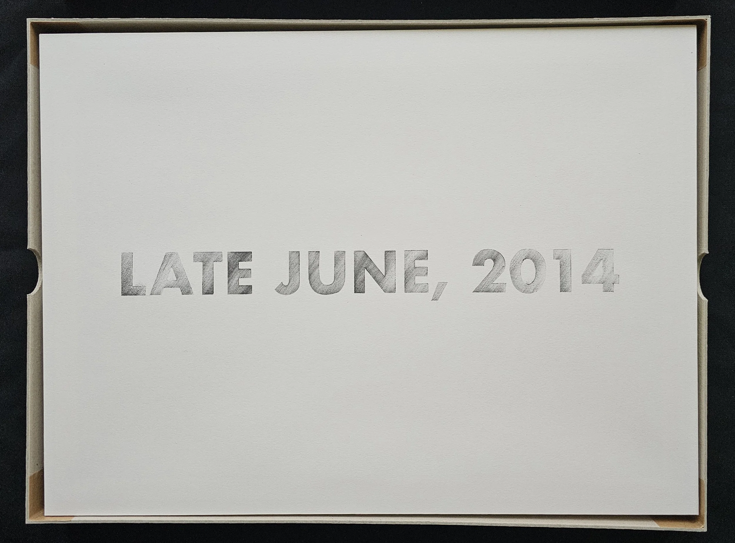 Late June 2014 in box.jpg