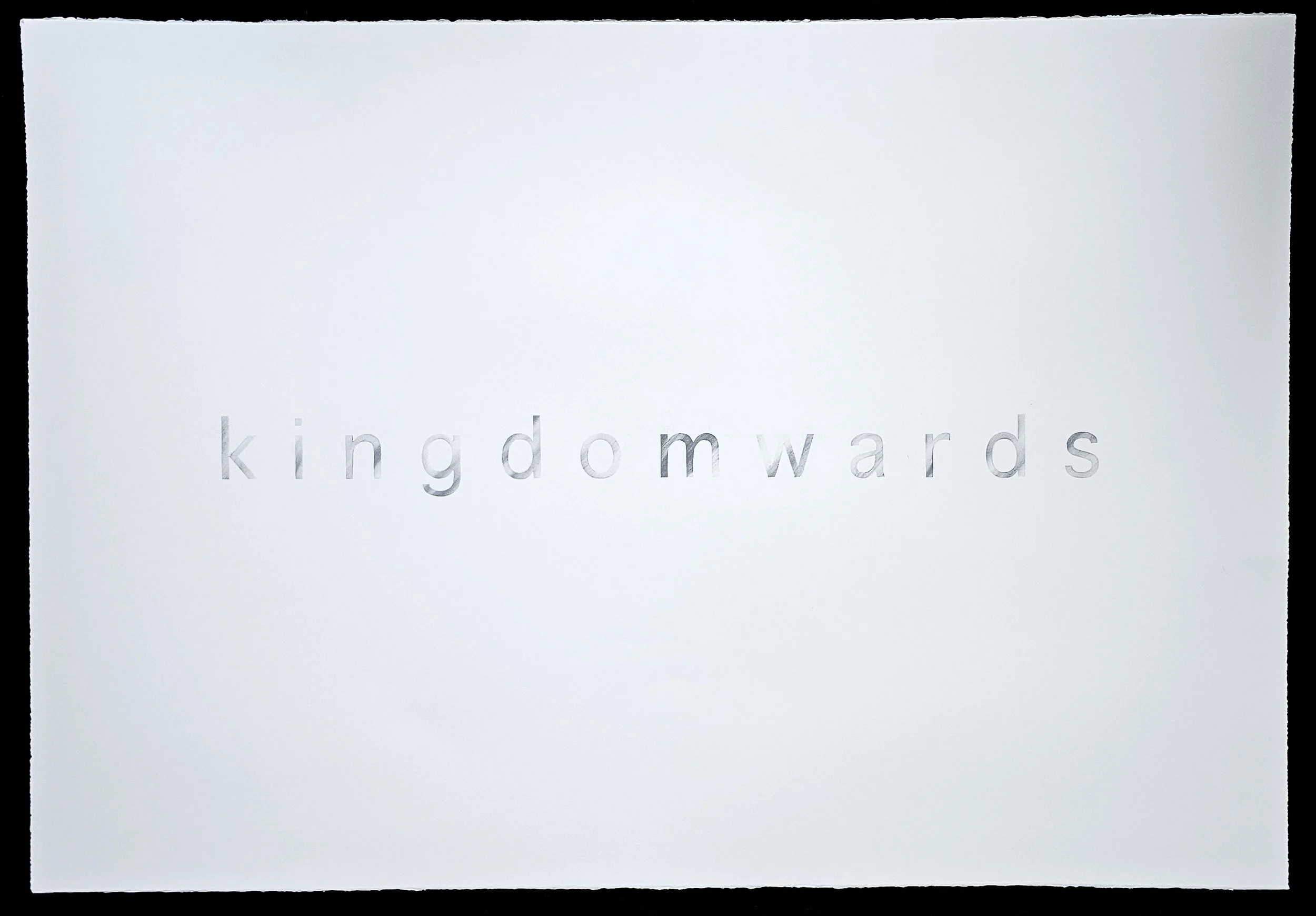 Kingdomwards graphite 1.jpg