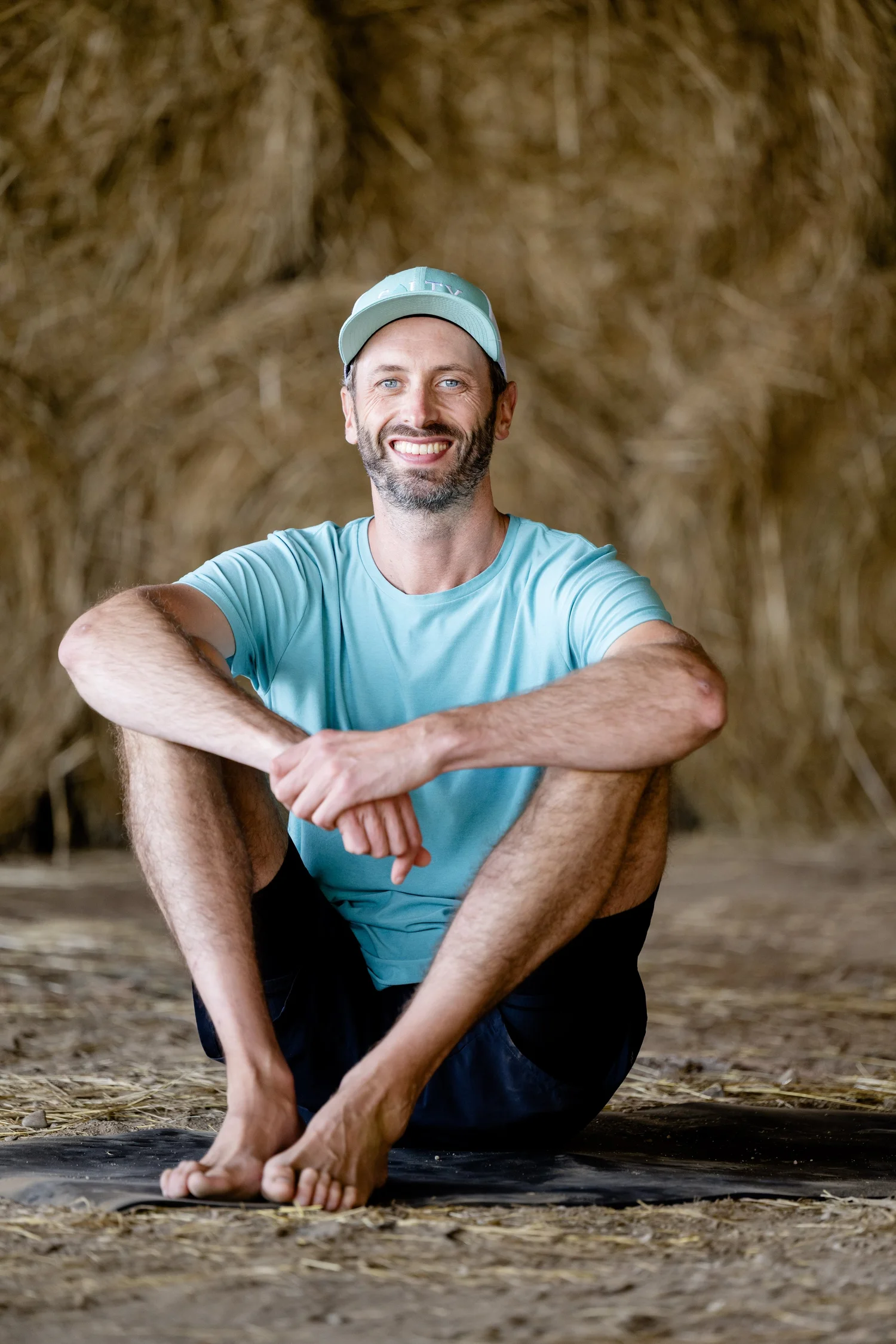 Our Instructors MaineYogaFest Our Instructors MaineYogaFest