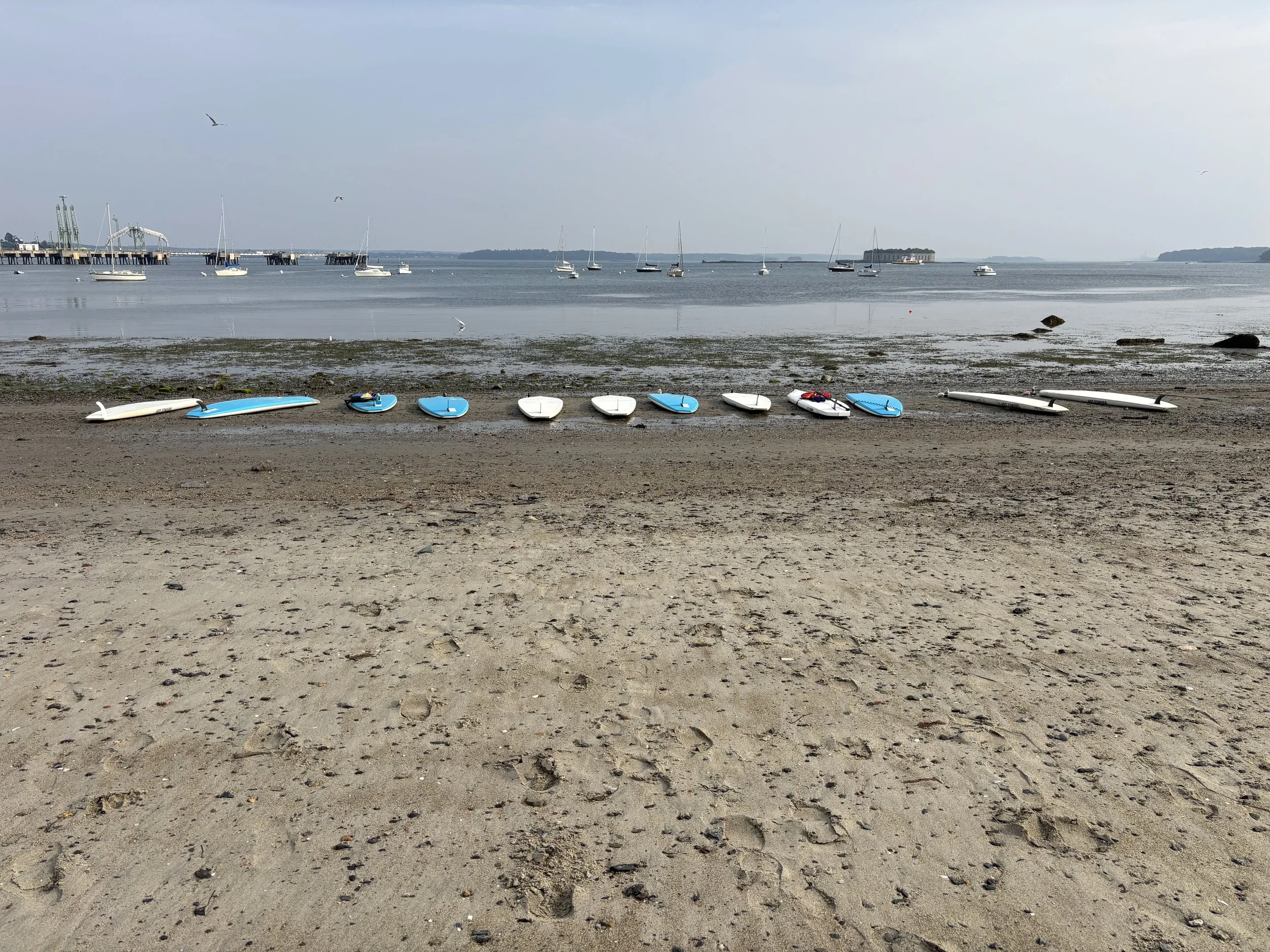 IMG_0372.jpeg