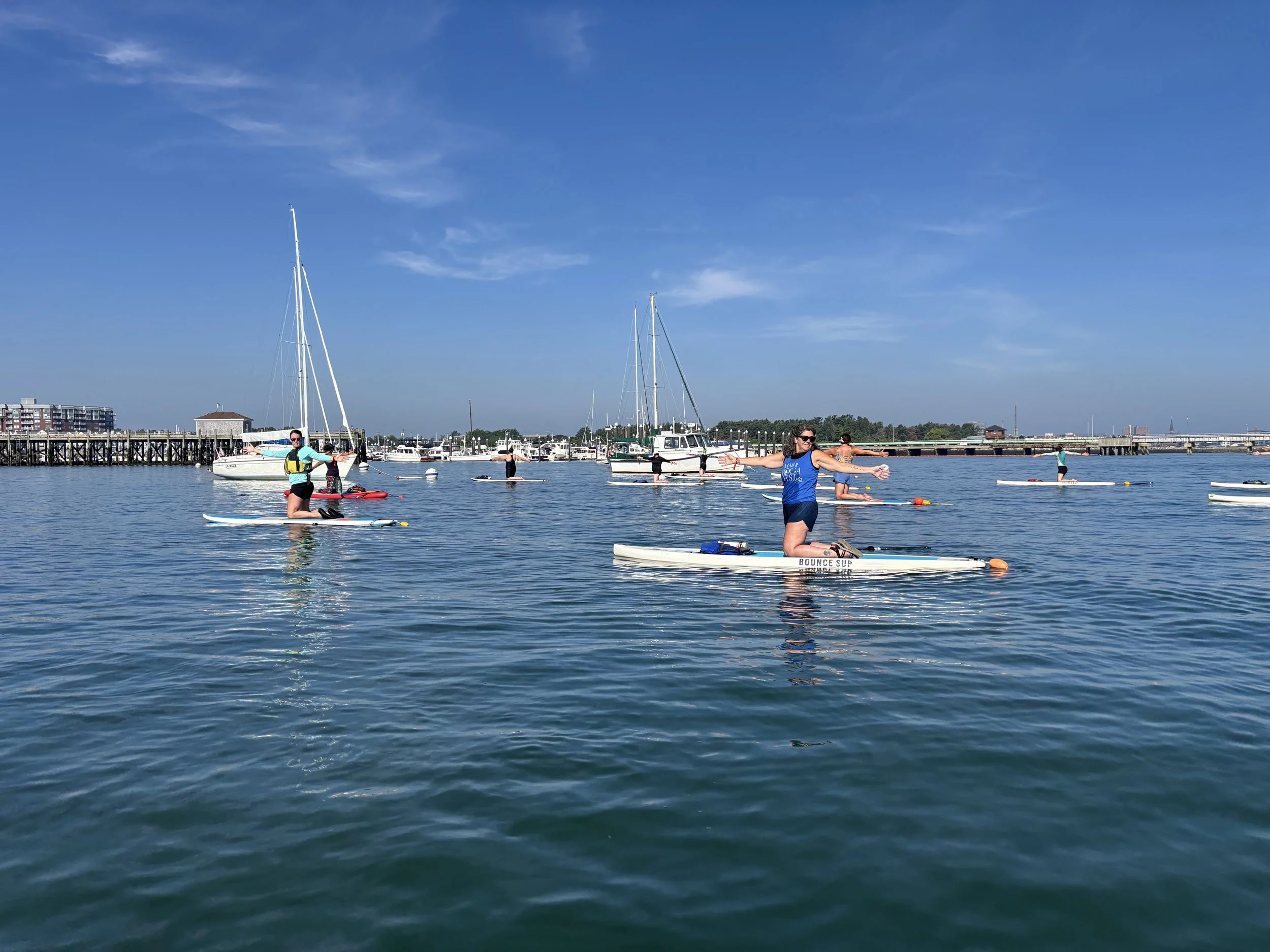 IMG_0302.jpeg