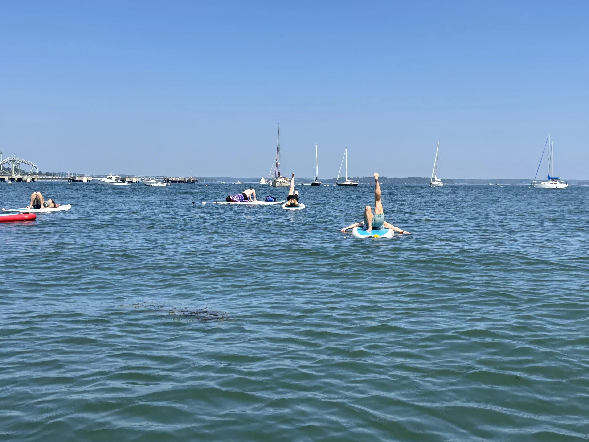 IMG_0356.jpeg
