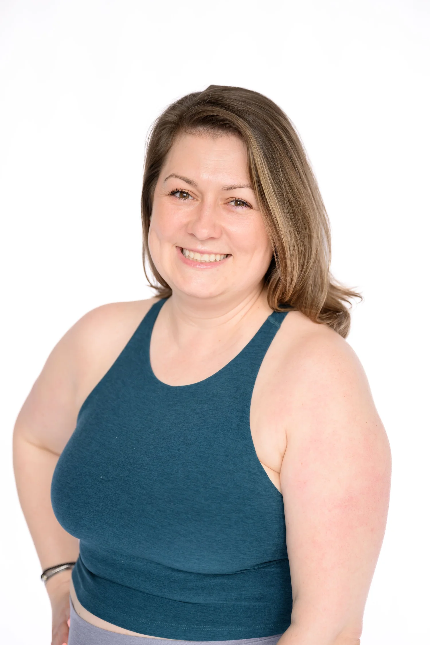 Our Instructors MaineYogaFest Our Instructors MaineYogaFest