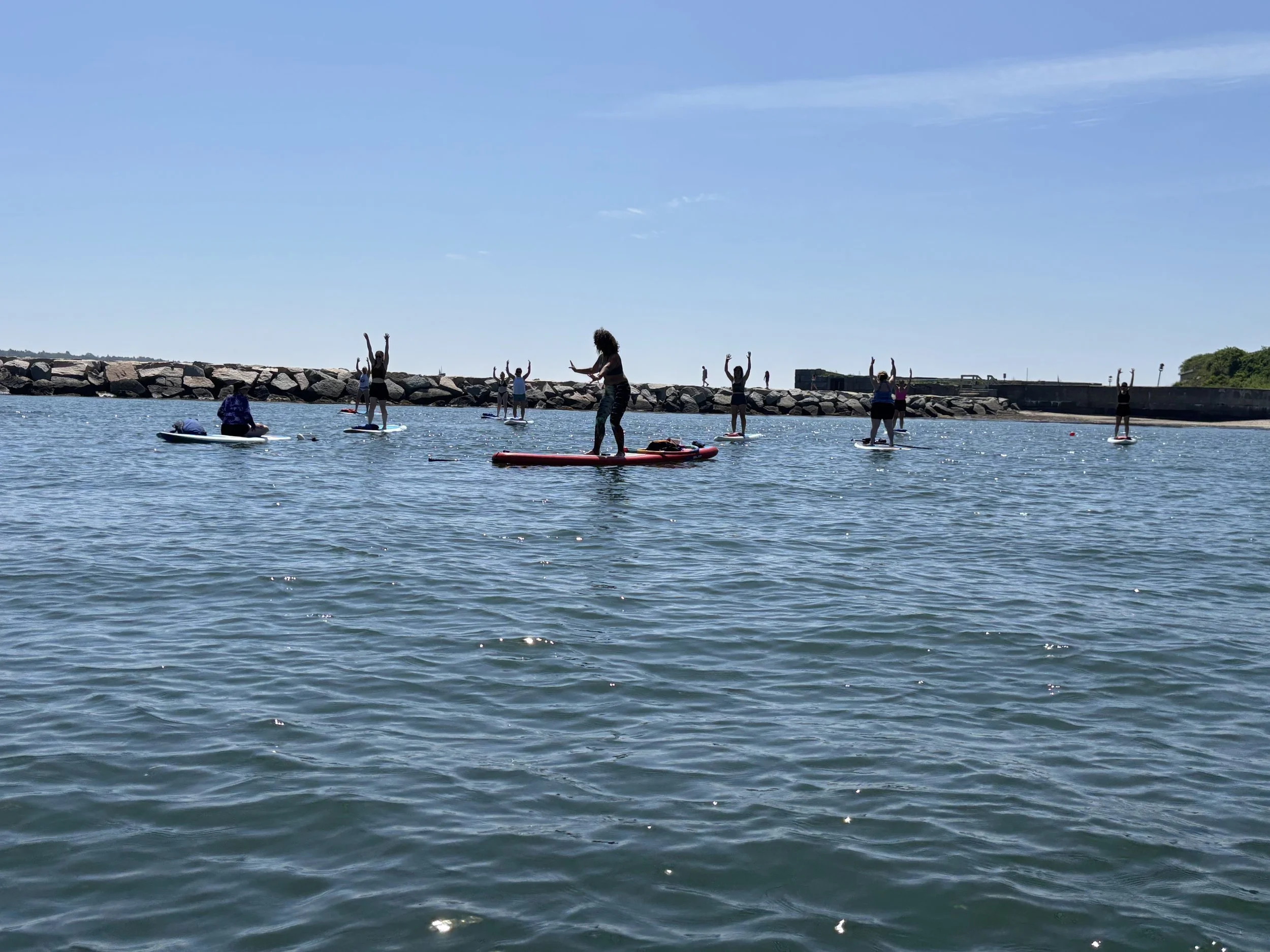 IMG_0366.jpeg