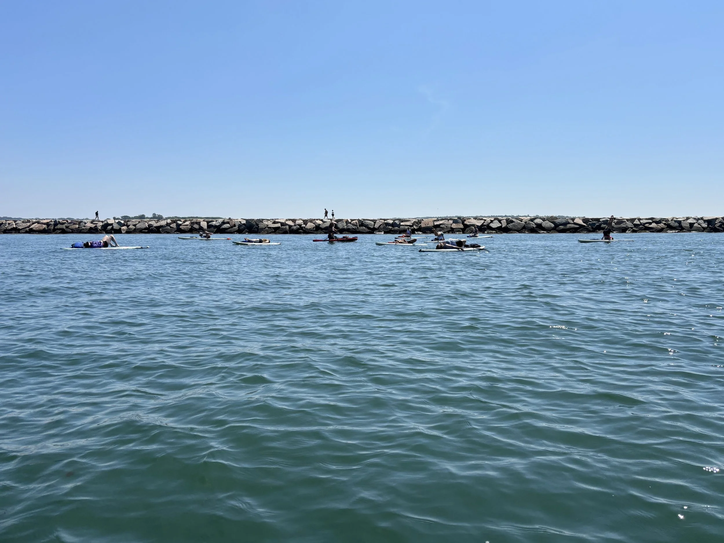 IMG_0362.jpeg