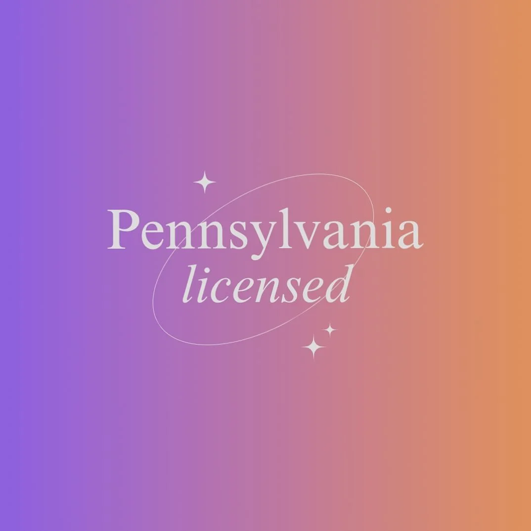 #LCSW #psychotherapy #pennsylvania #college #lehigh #bucknell #pennstate #upenn #temple #pitt #scranton #kutztown #philau #villanova #drexel #haverford #gettysburg