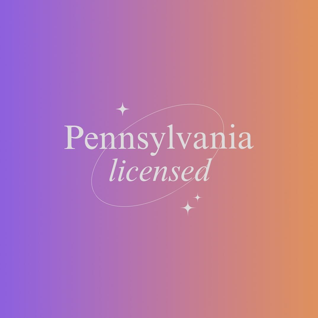 #LCSW #psychotherapy #pennsylvania #college #lehigh #bucknell #pennstate #upenn #temple #pitt #scranton #kutztown #philau #villanova #drexel #haverford #gettysburg