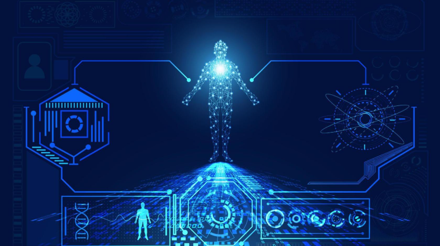 Human Tech Image.png