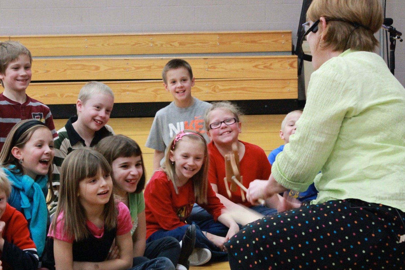 Limberjack-students-smiles-01.jpeg