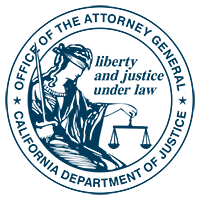 doj-seal-header.png