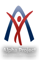 https://alphaproject.org/