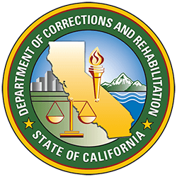 cdcr-seal.png