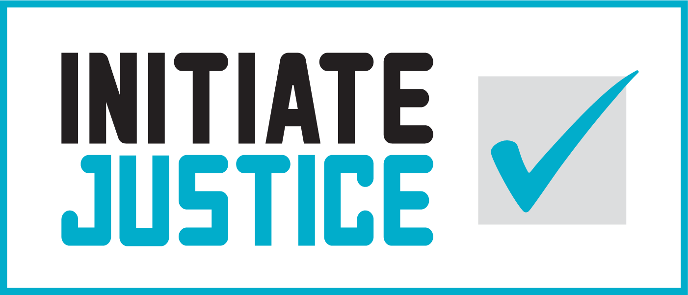 Initiate Justice Logo.png
