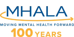 MHALA-logo.png