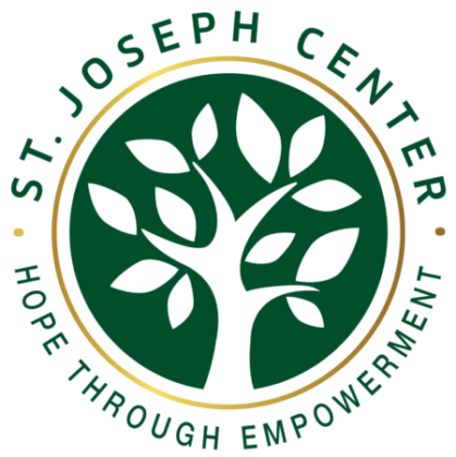 StJosephCenter.png