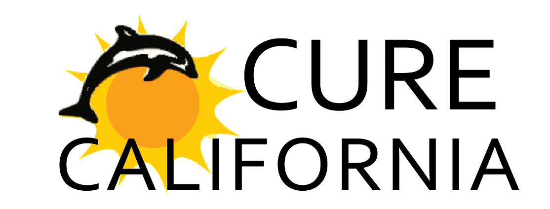 CureCalifornia.png