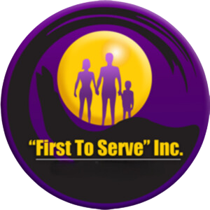 FirsttoServe.png